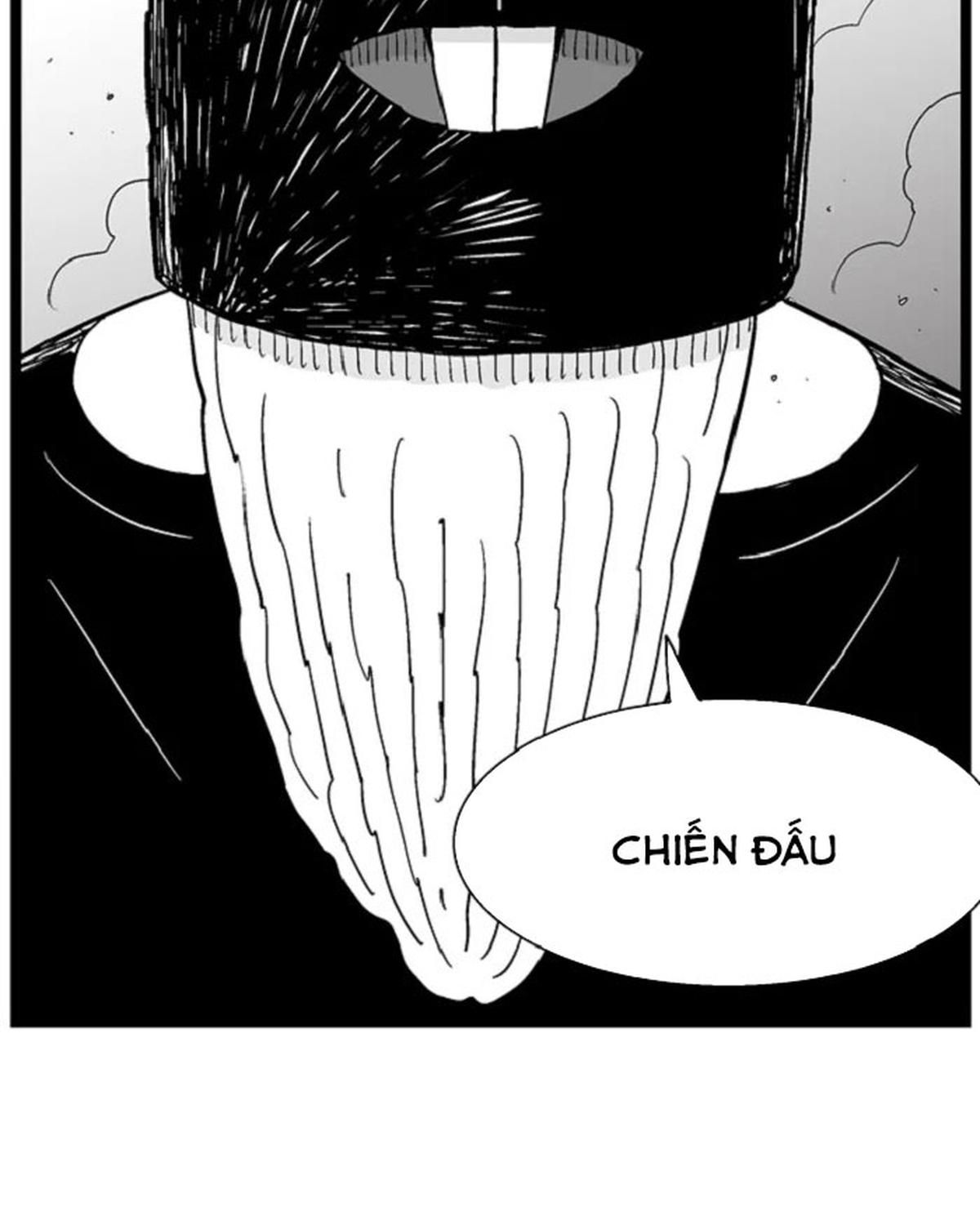 HELLPER - Chương 130