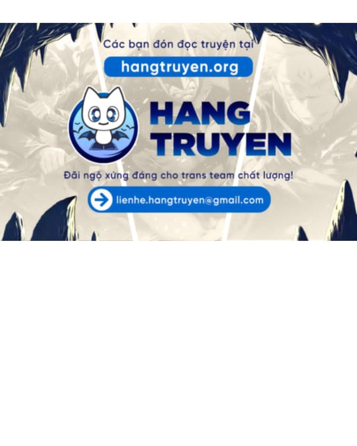 HELLPER - Chương 130