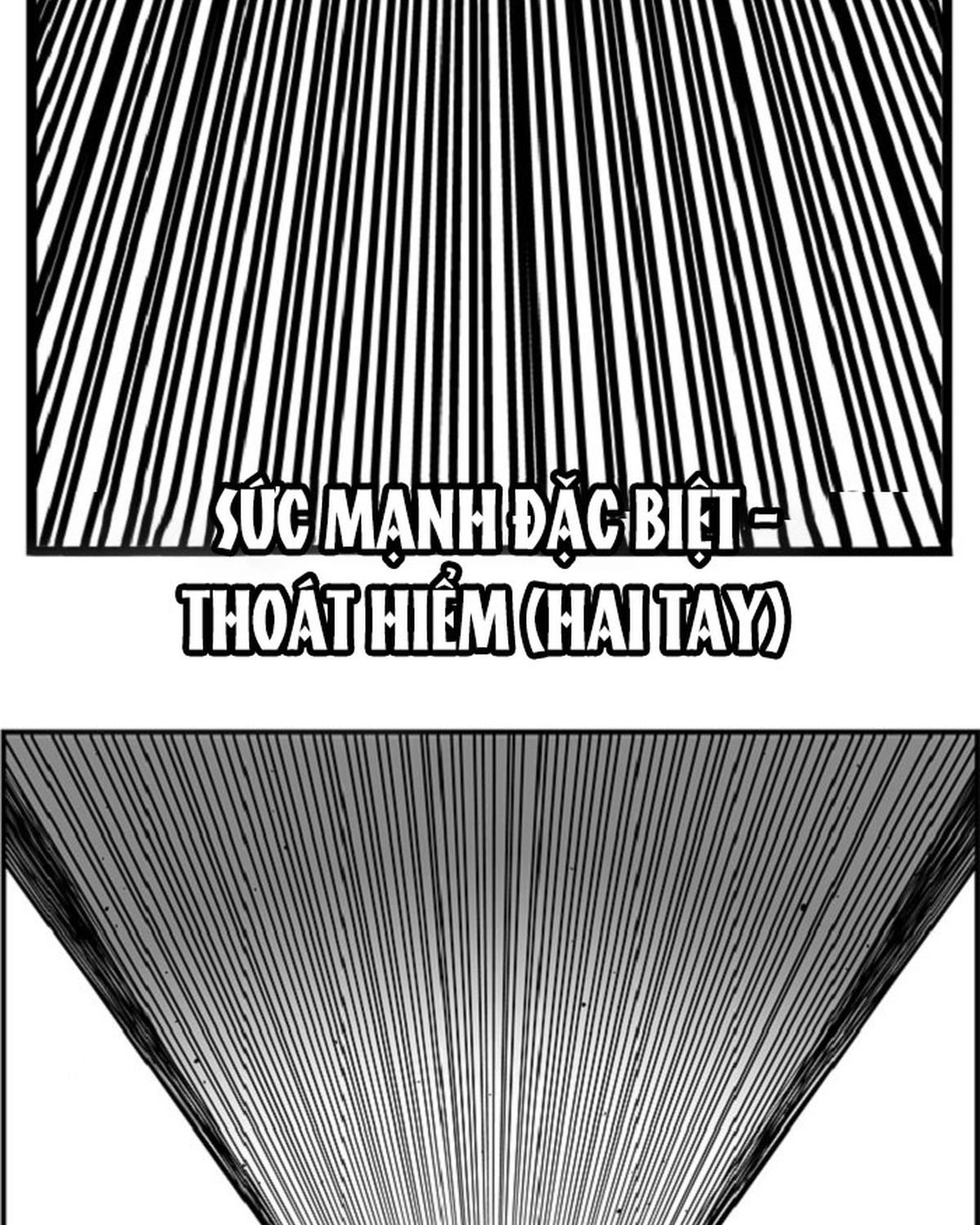 HELLPER - Chương 131