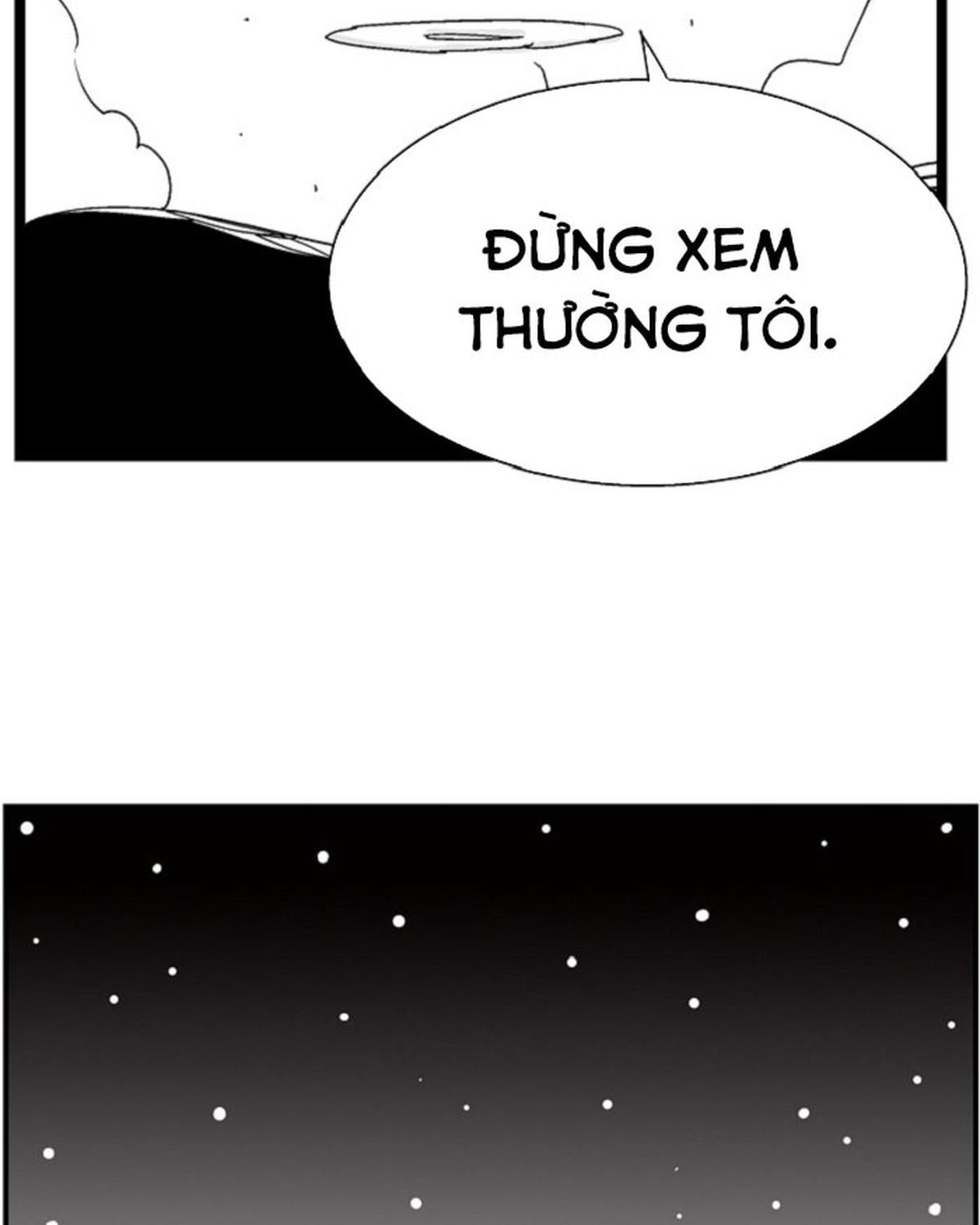 HELLPER - Chương 131