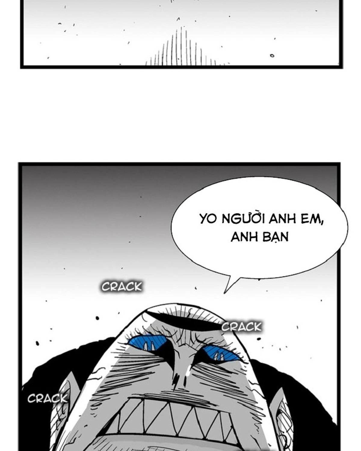 HELLPER - Chương 131