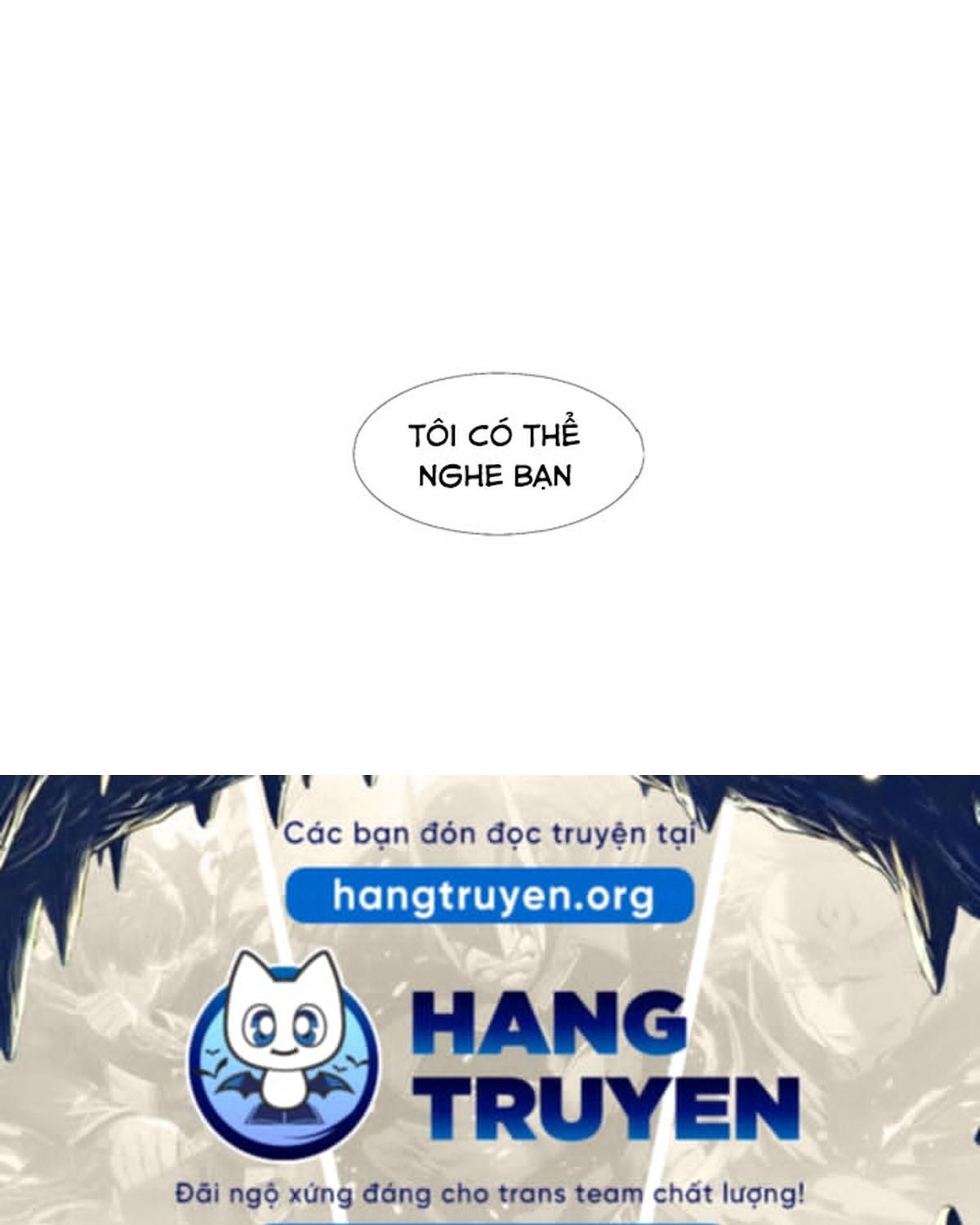HELLPER - Chương 131