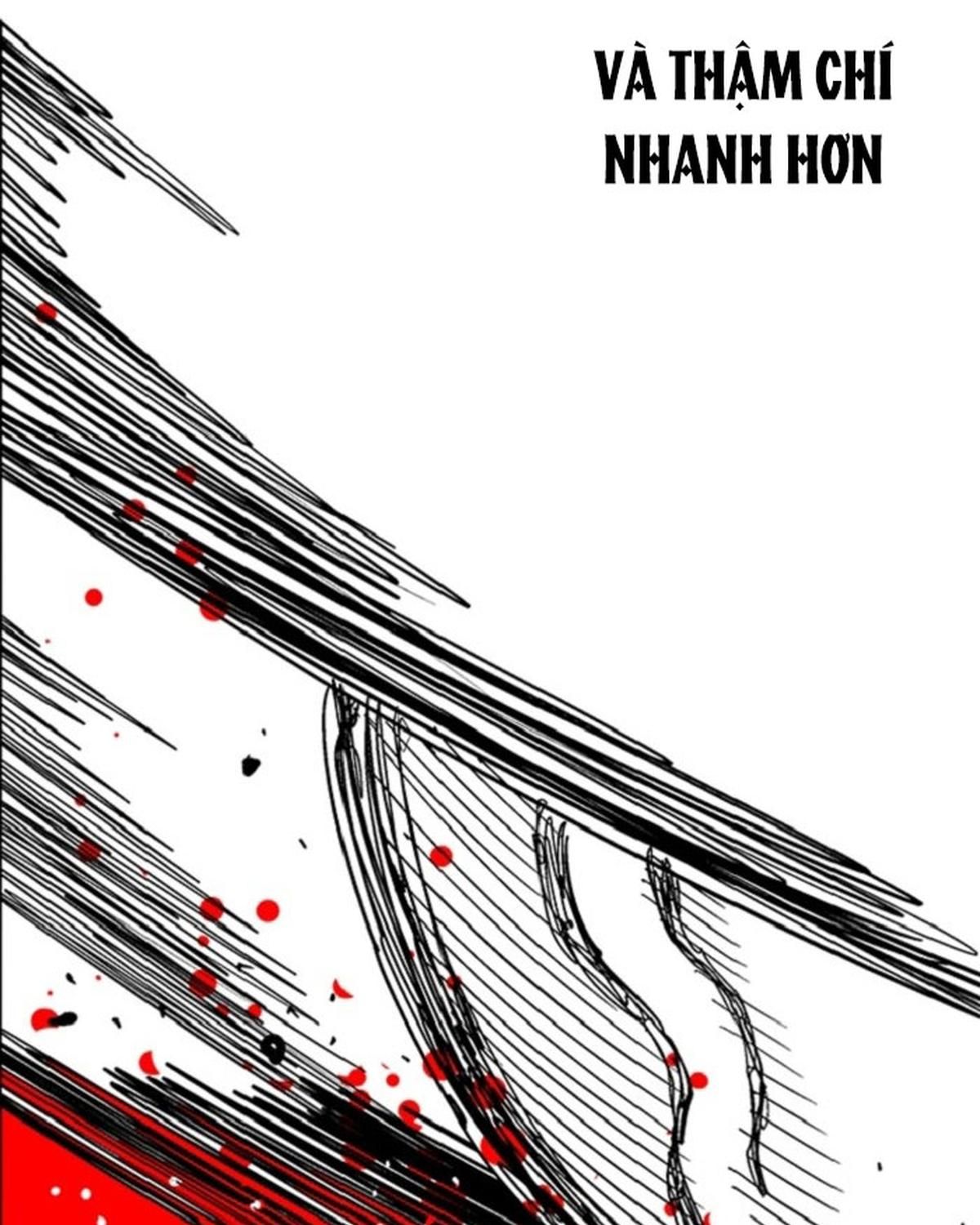 HELLPER - Chương 132