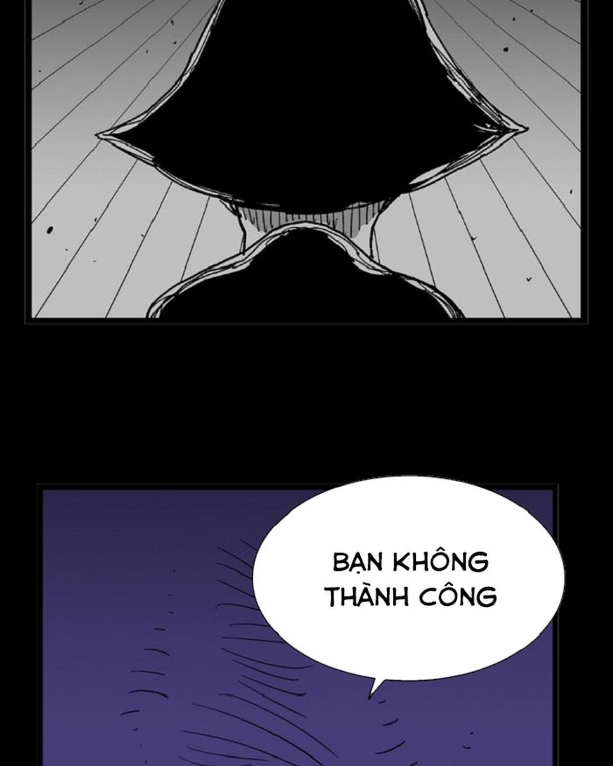 HELLPER - Chương 132