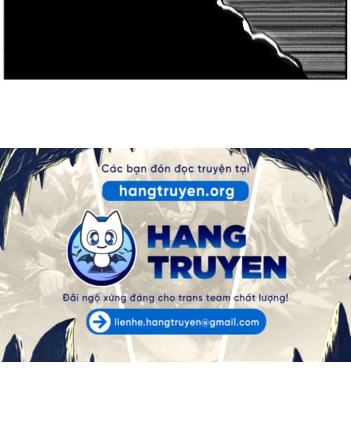 HELLPER - Chương 132