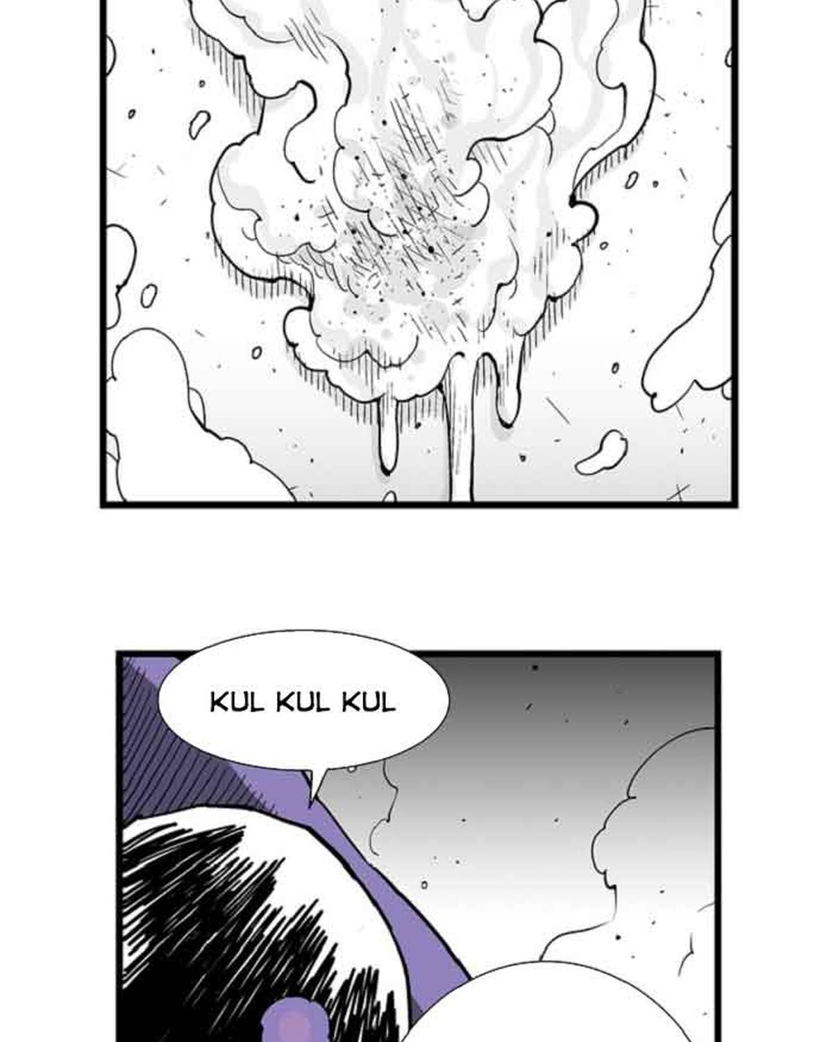 HELLPER - Chương 133