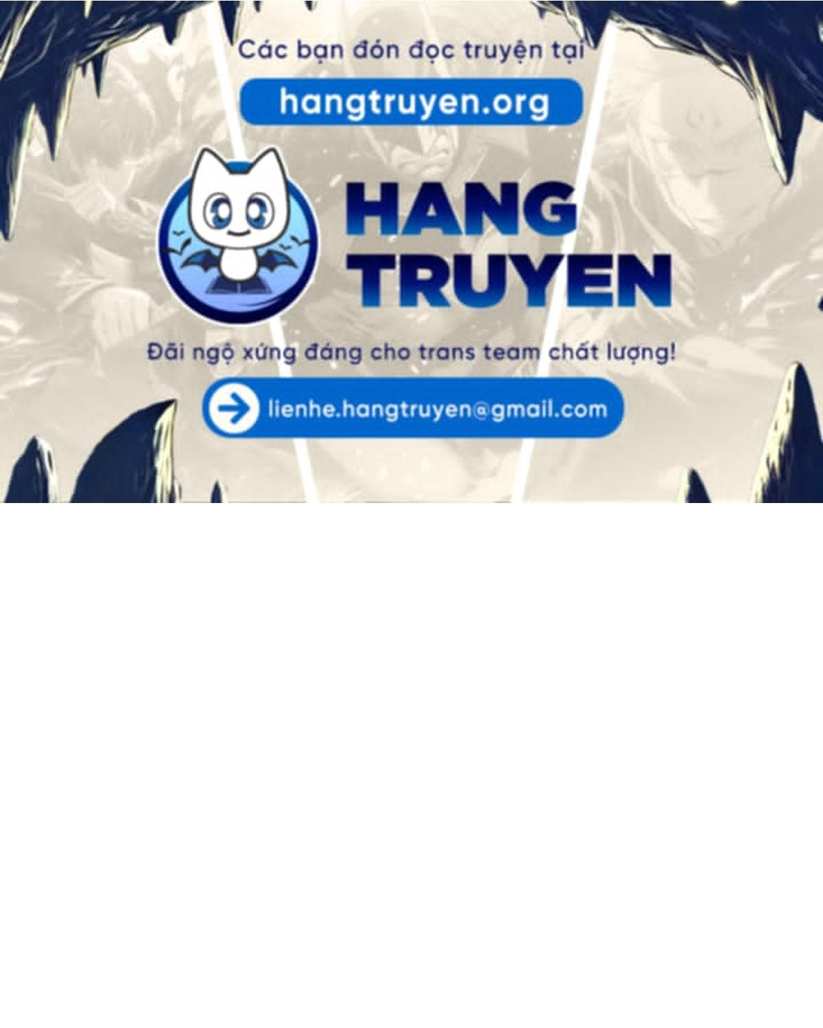 HELLPER - Chương 133