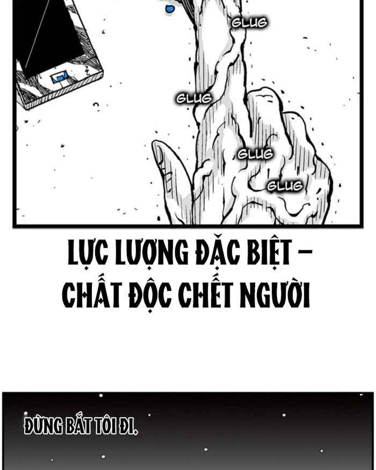 HELLPER - Chương 133