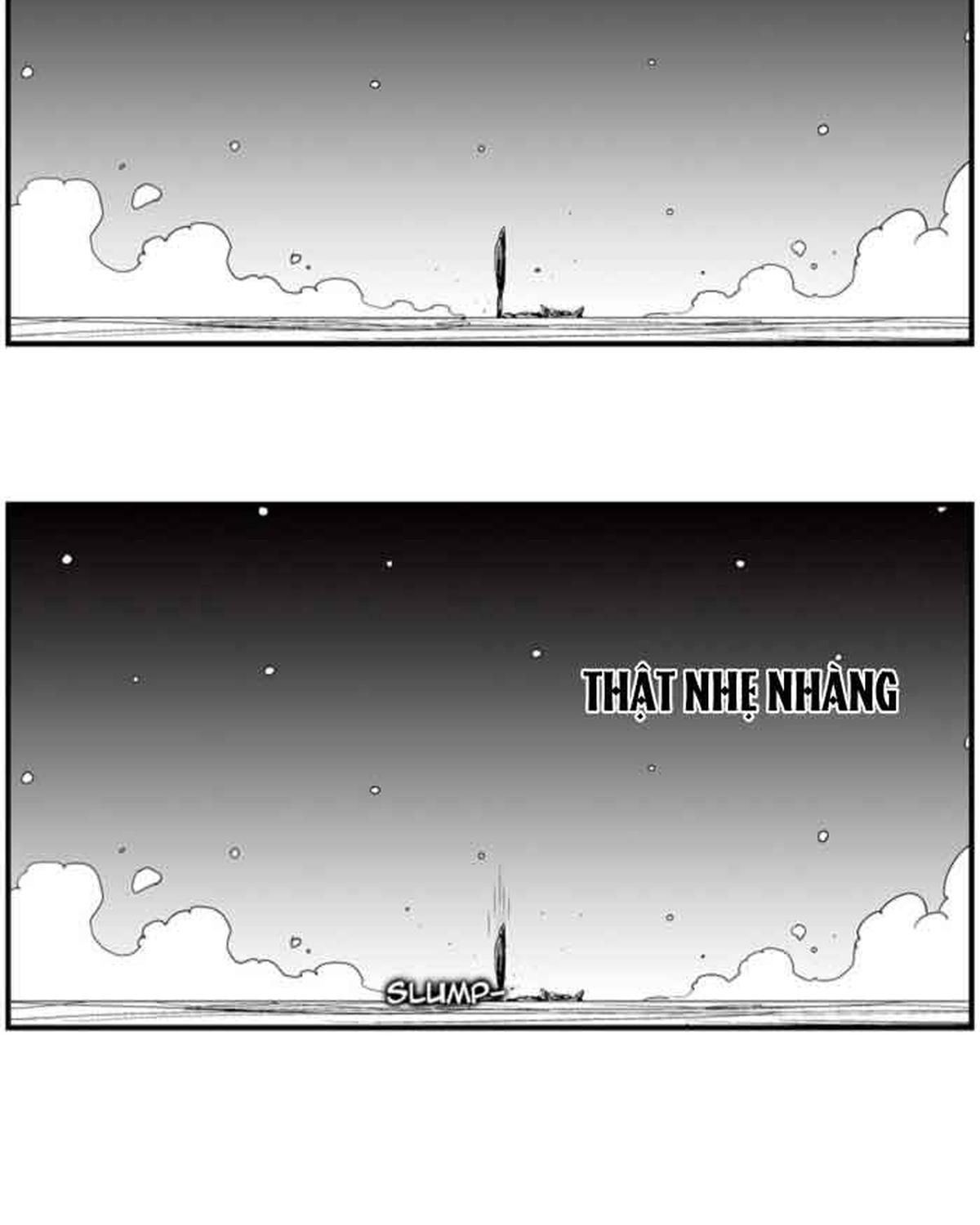 HELLPER - Chương 133