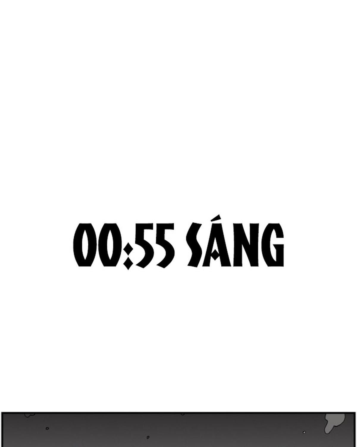 HELLPER - Chương 134