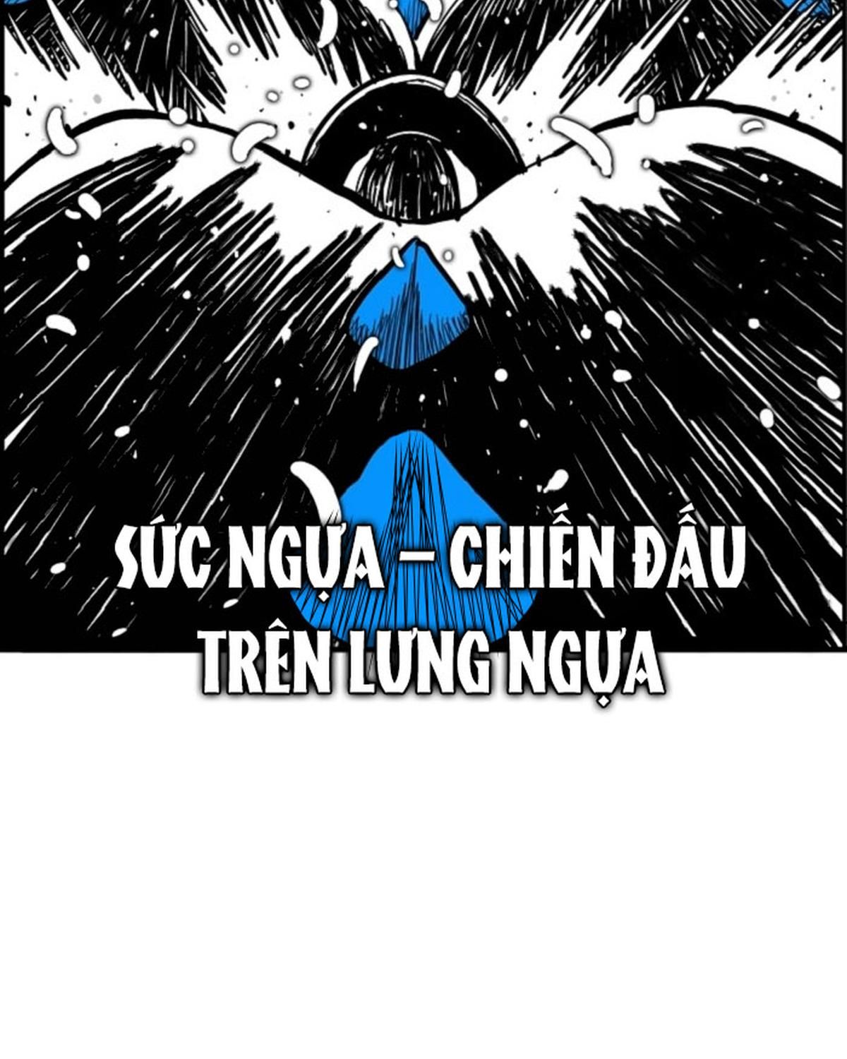 HELLPER - Chương 134