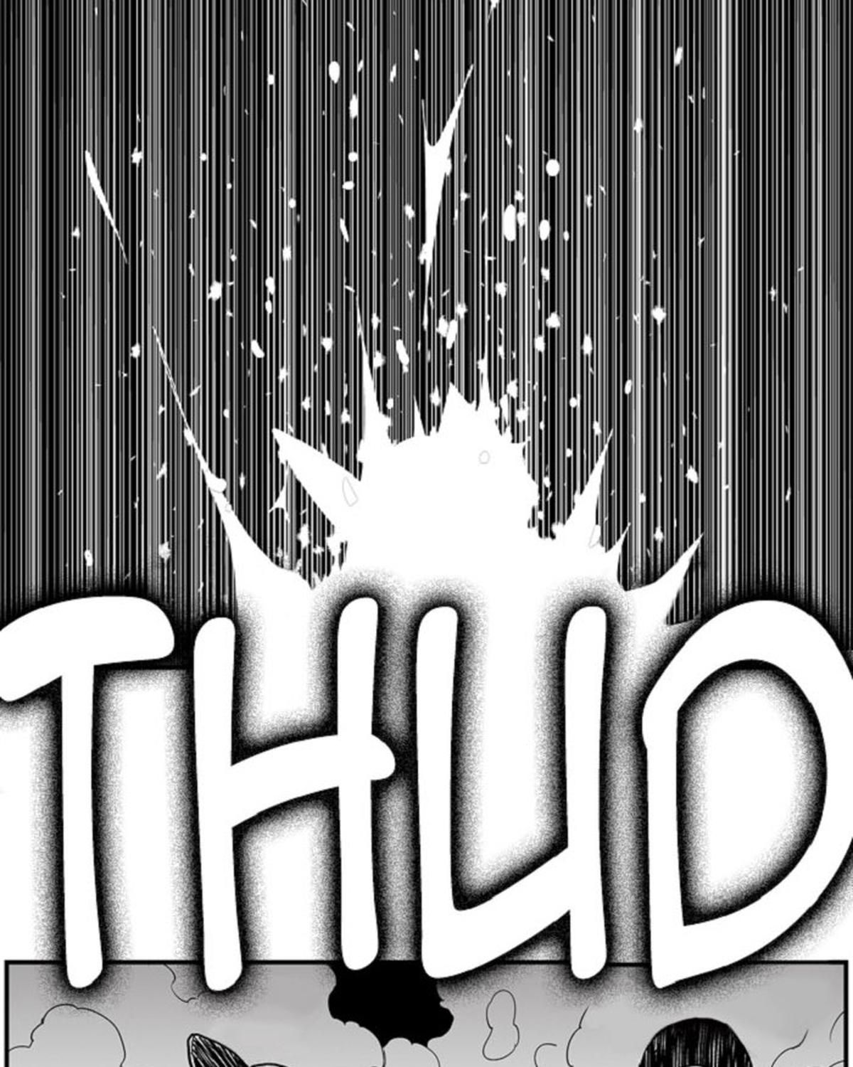 HELLPER - Chương 134