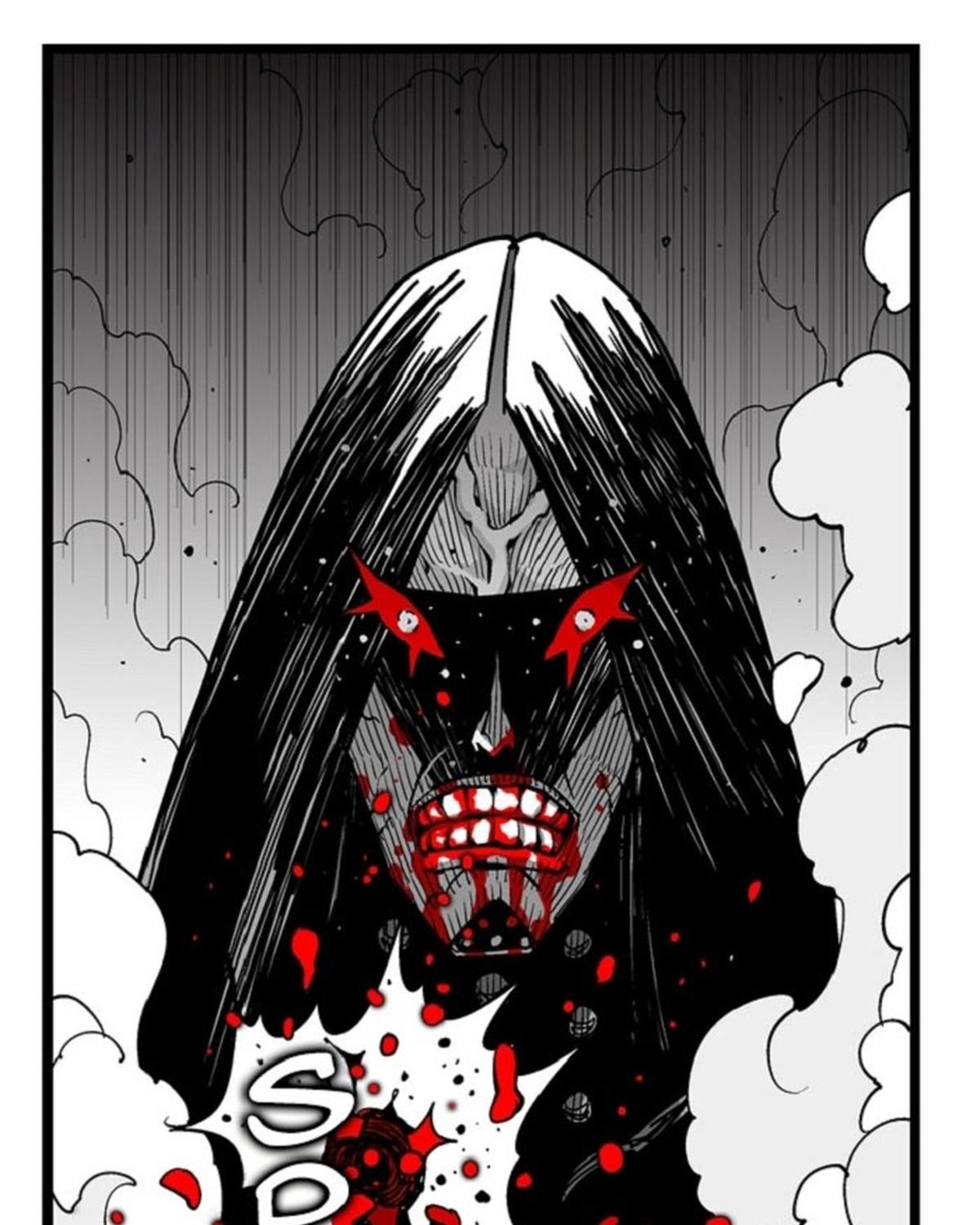 HELLPER - Chương 134
