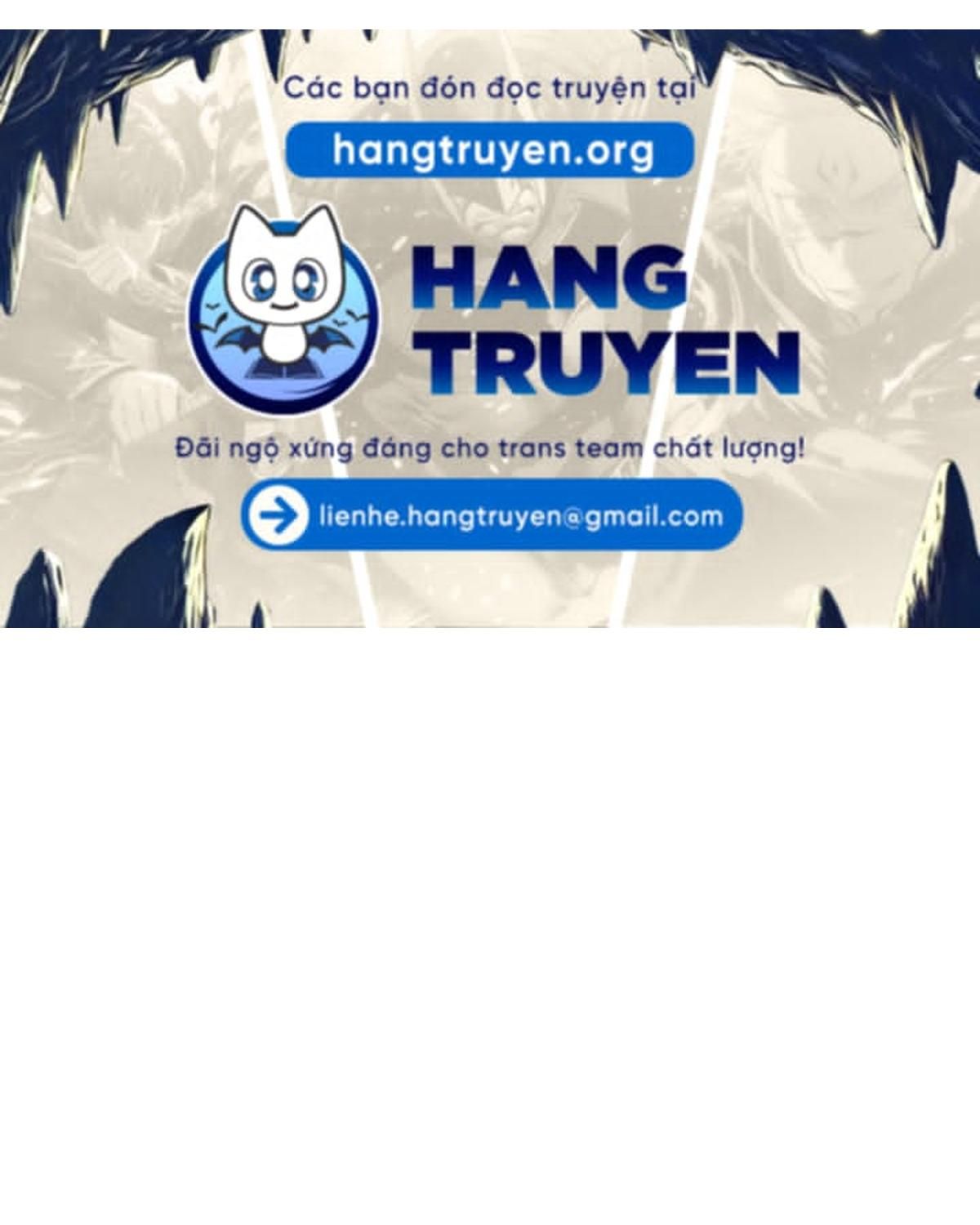 HELLPER - Chương 134