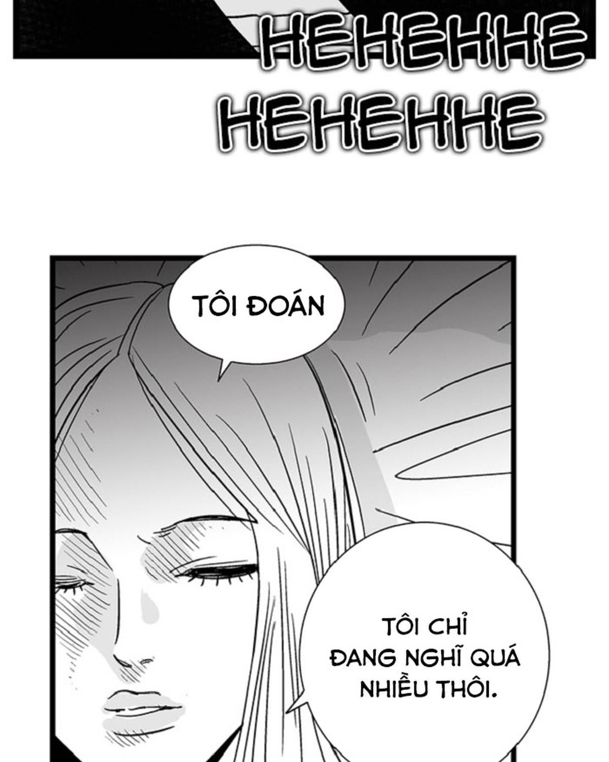 HELLPER - Chương 136
