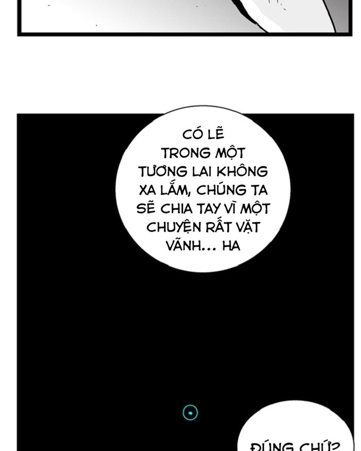 HELLPER - Chương 136