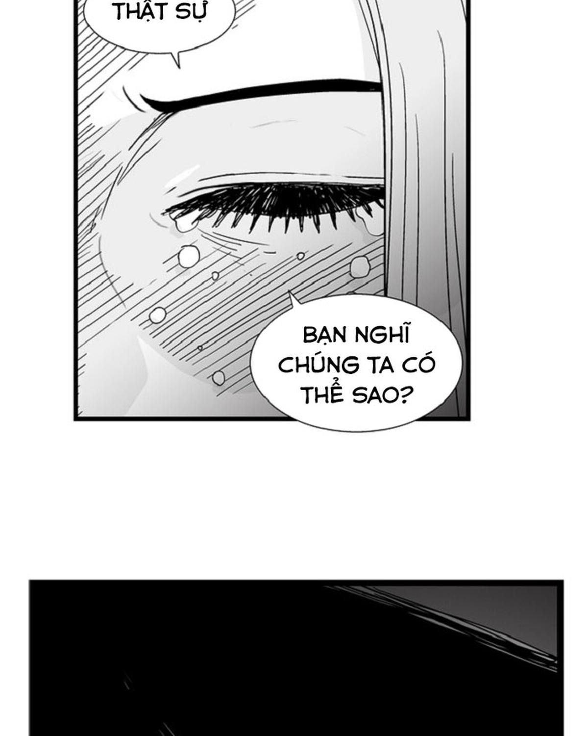 HELLPER - Chương 136