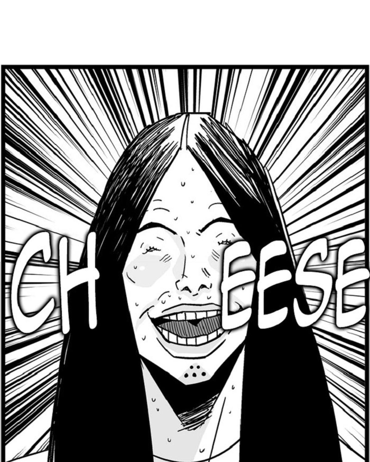 HELLPER - Chương 136