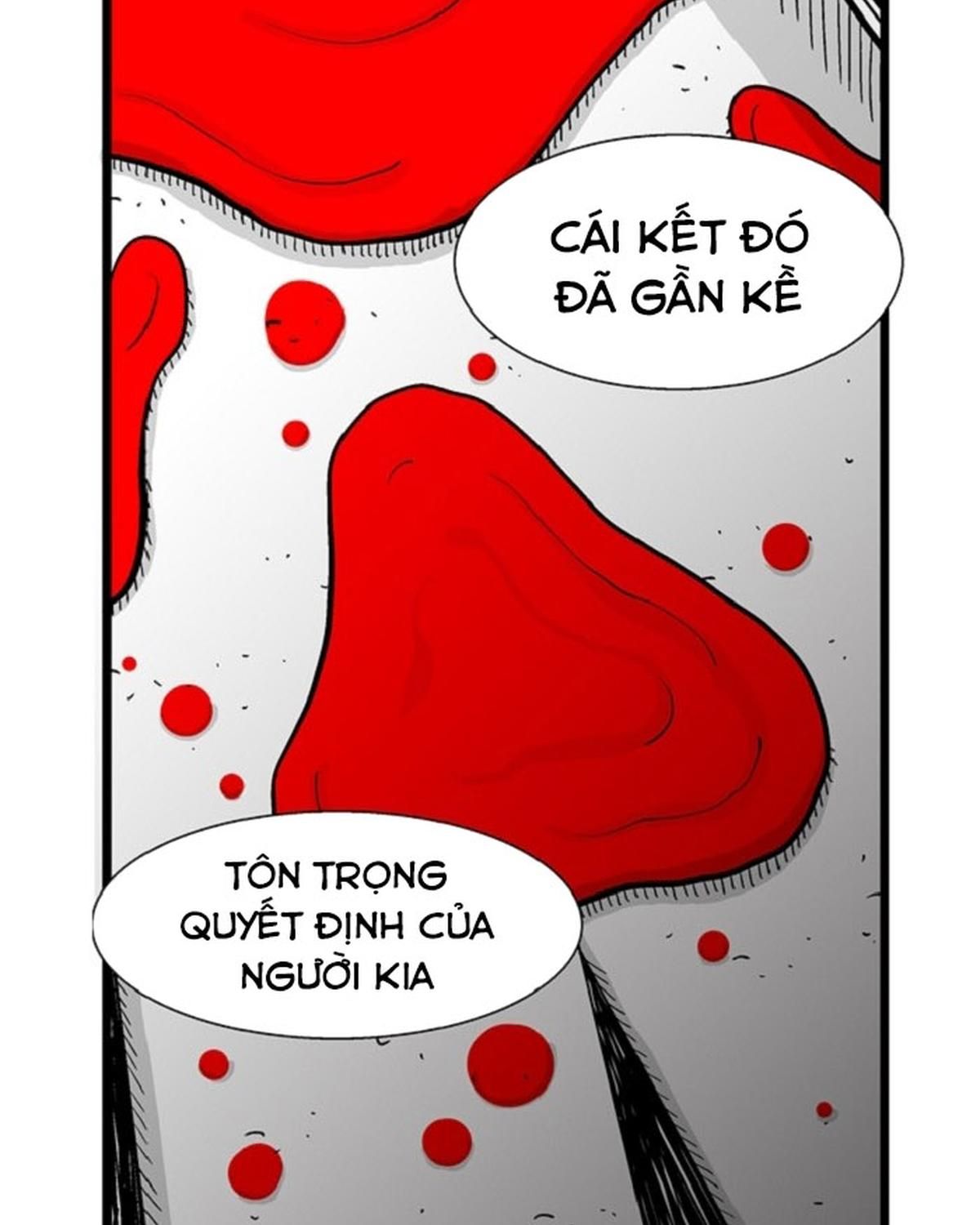 HELLPER - Chương 136