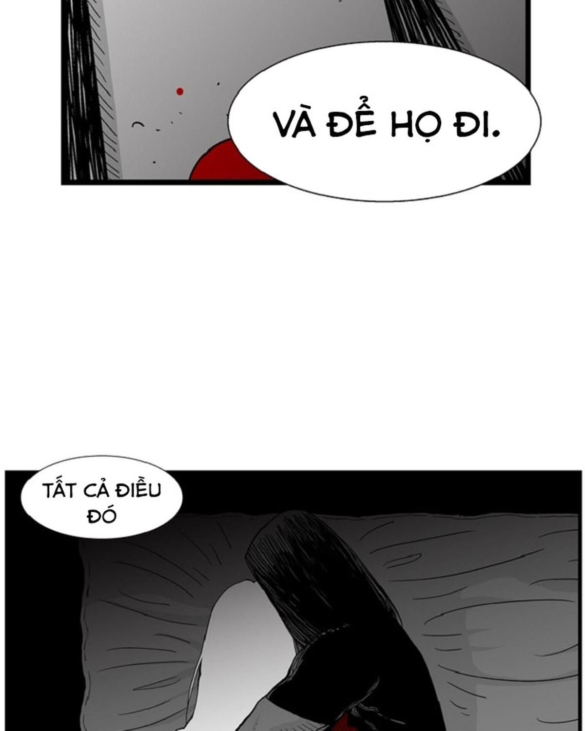 HELLPER - Chương 136