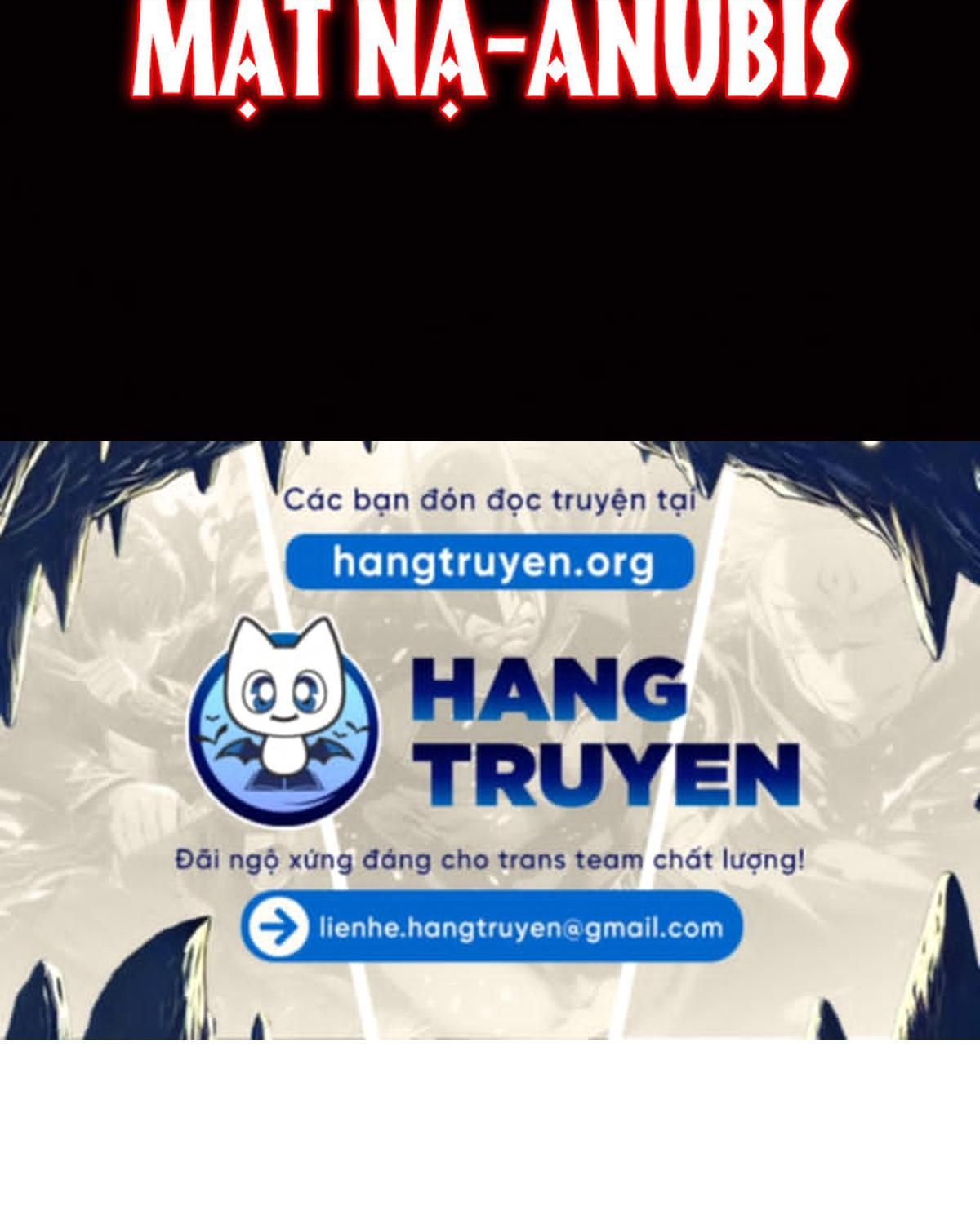HELLPER - Chương 136