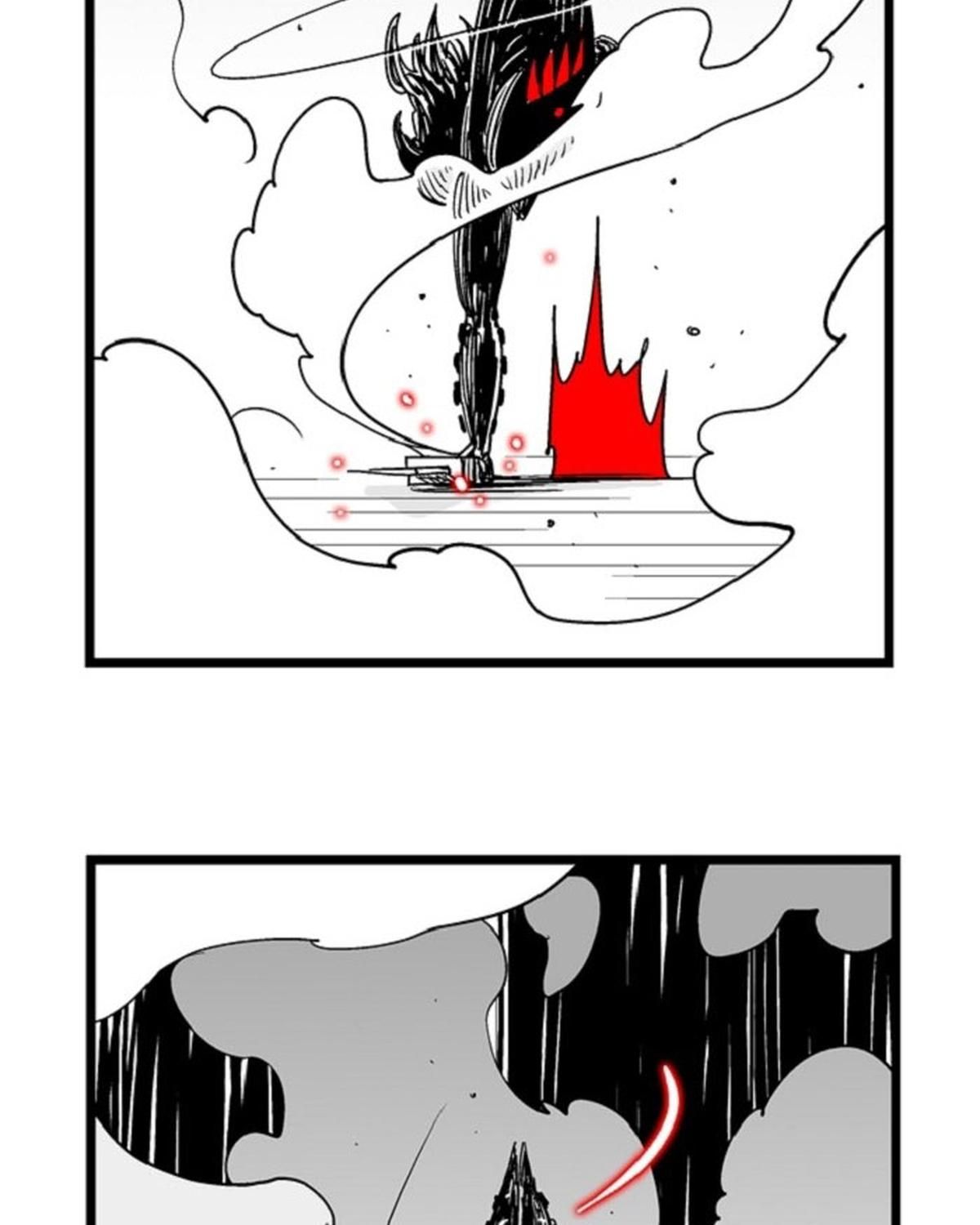 HELLPER - Chương 137