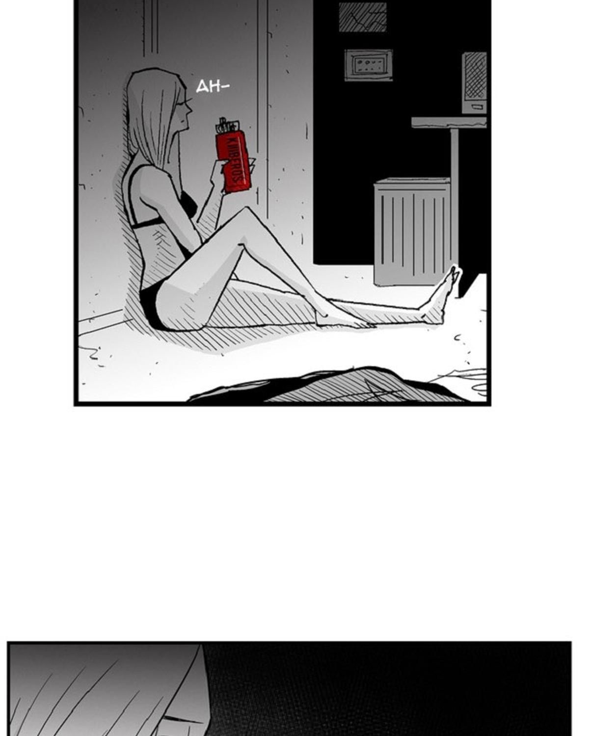 HELLPER - Chương 137