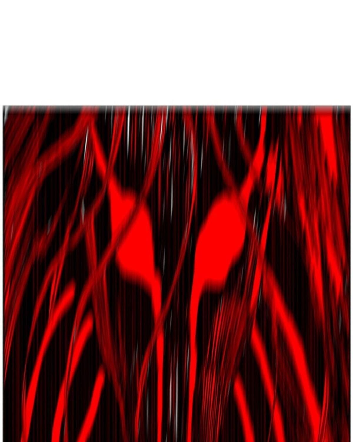 HELLPER - Chương 137