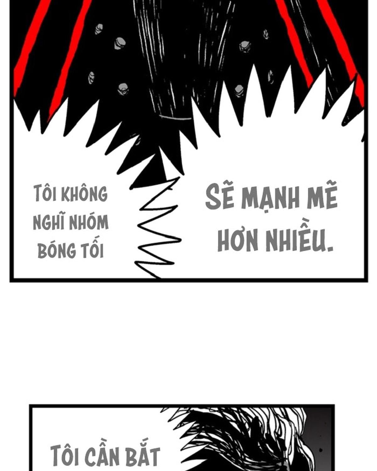 HELLPER - Chương 137