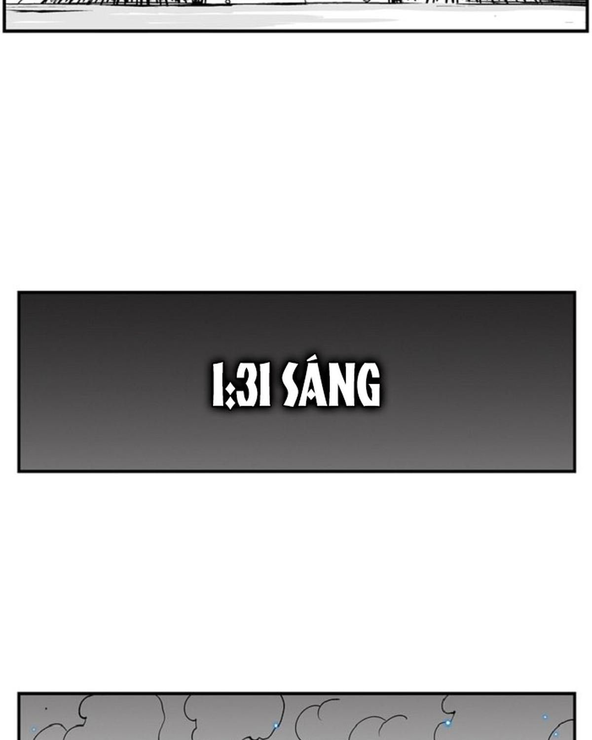 HELLPER - Chương 137