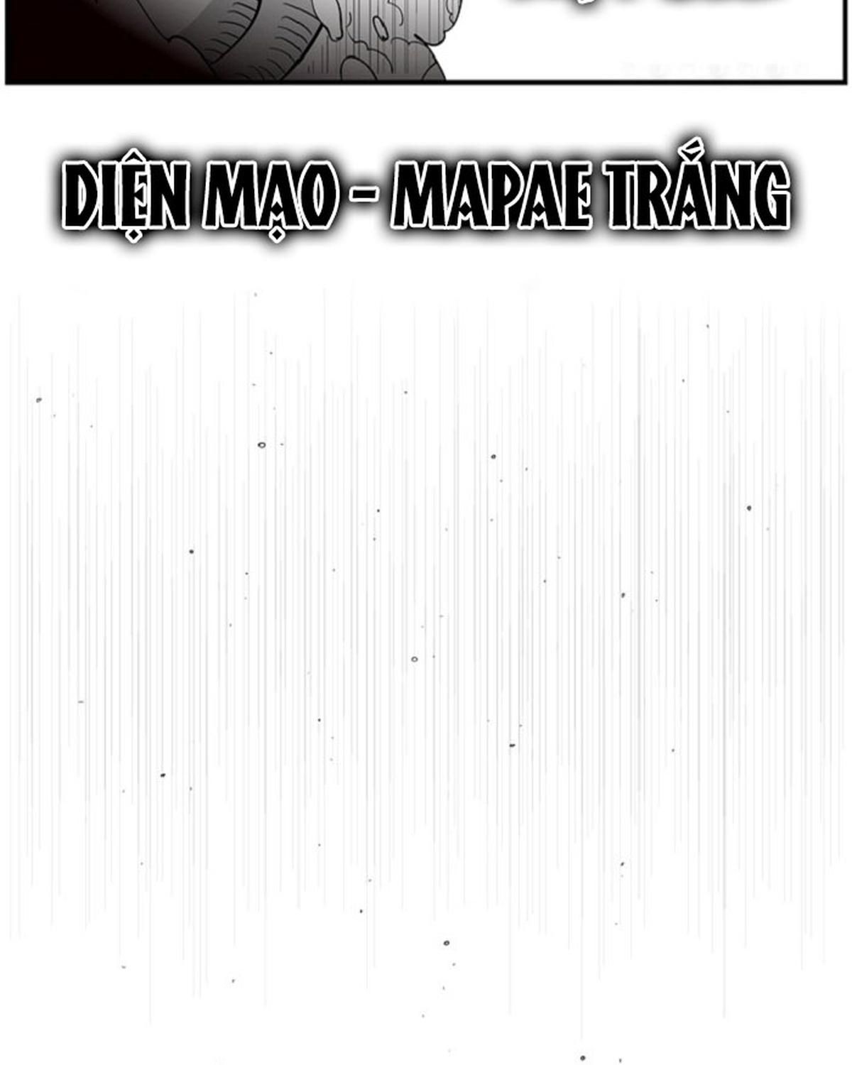HELLPER - Chương 137