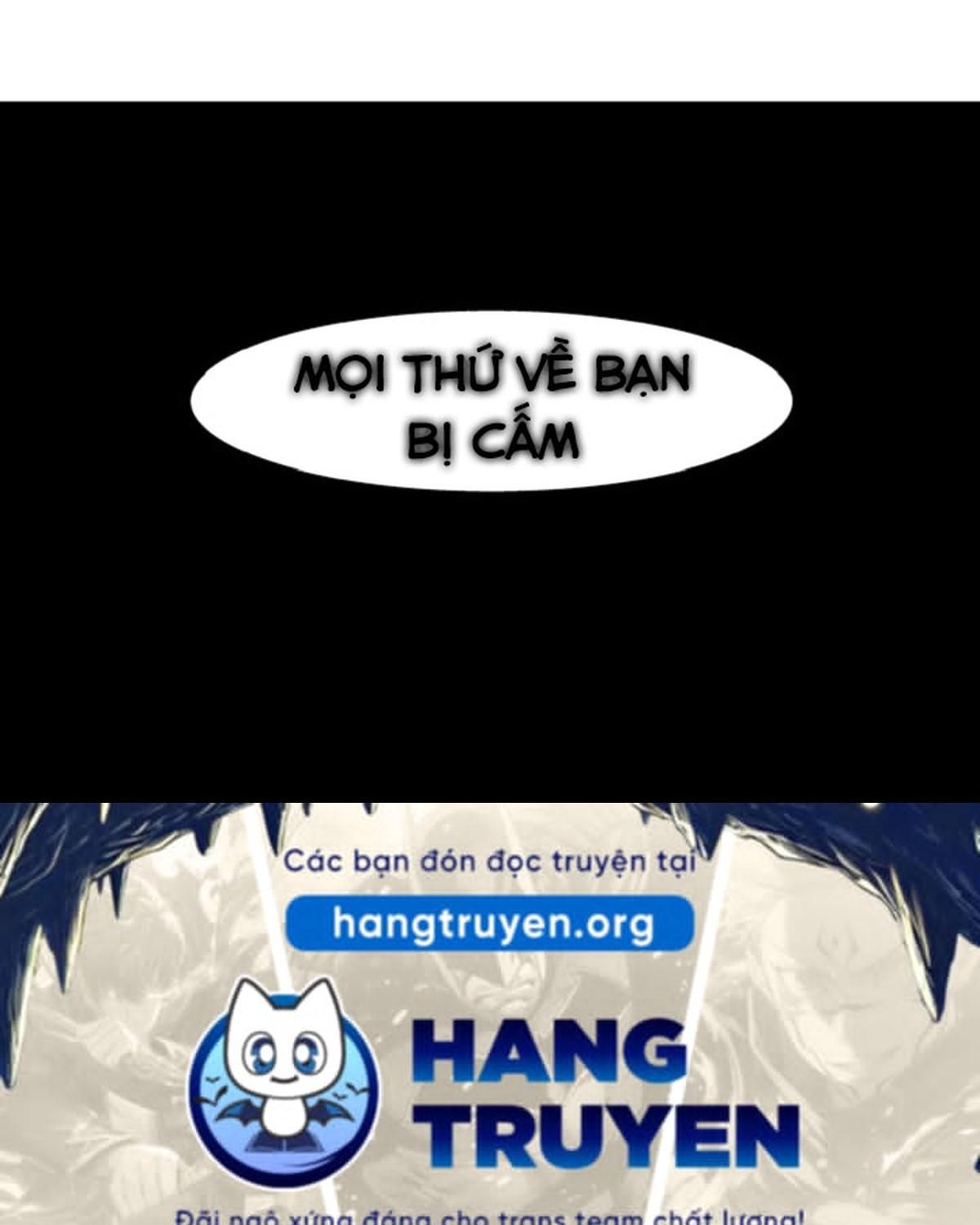 HELLPER - Chương 137