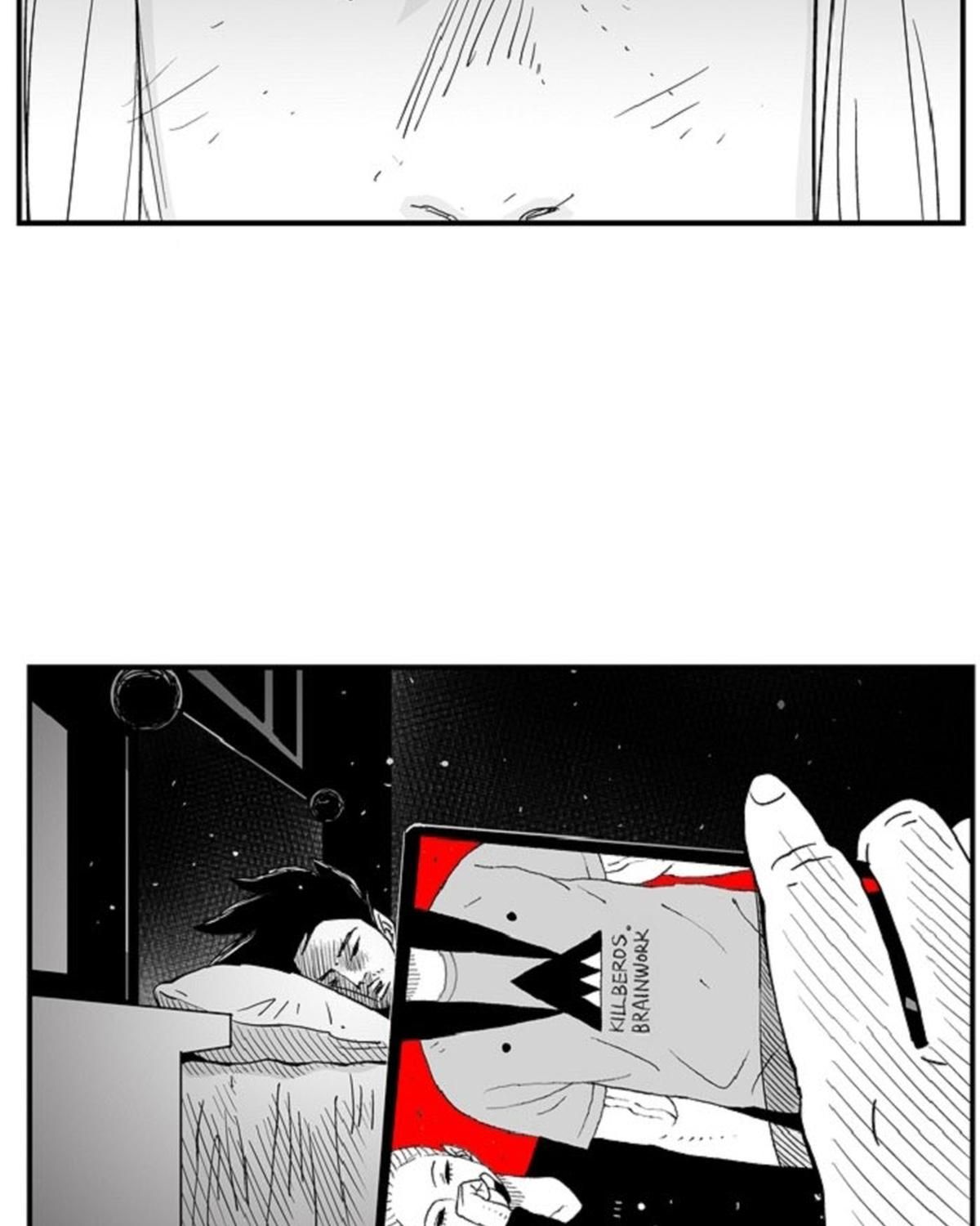 HELLPER - Chương 137