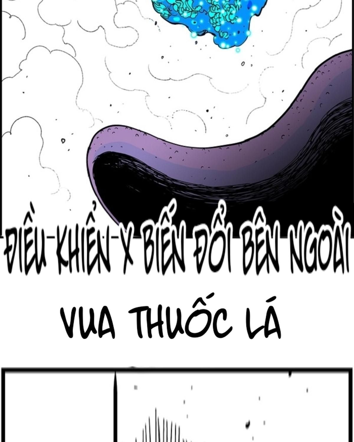 HELLPER - Chương 138
