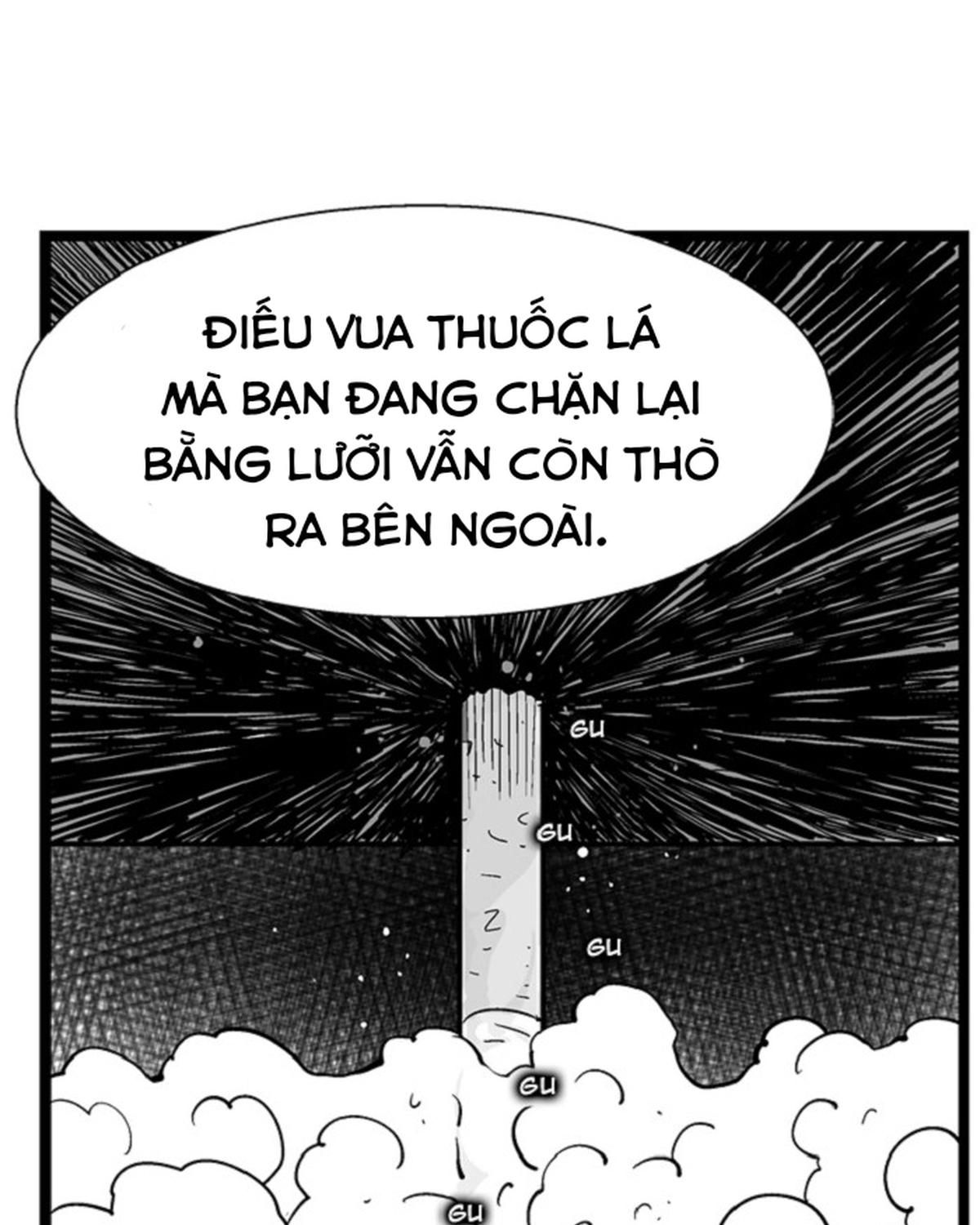 HELLPER - Chương 138