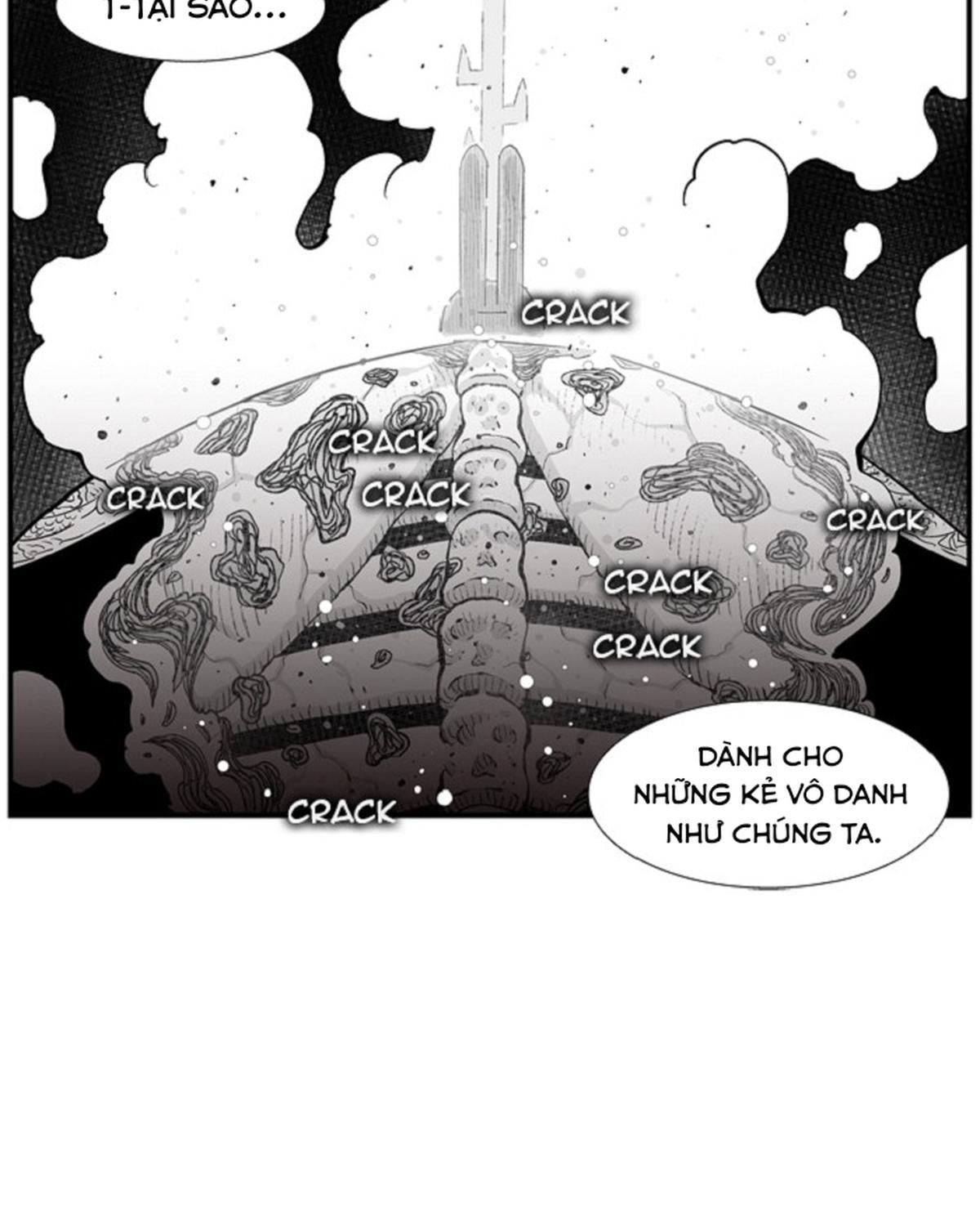 HELLPER - Chương 138