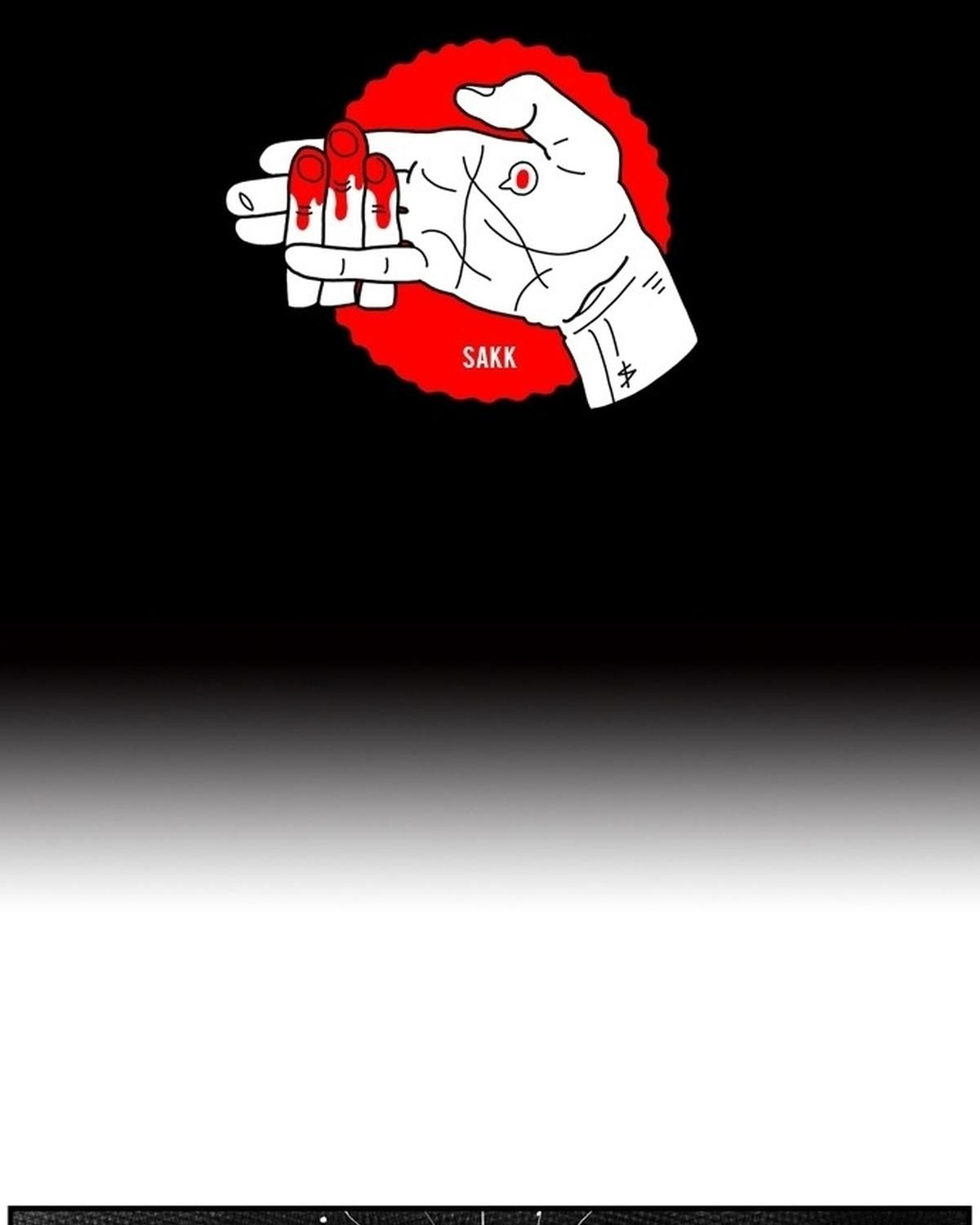 HELLPER - Chương 139