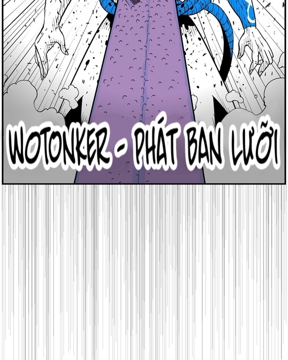 HELLPER - Chương 139