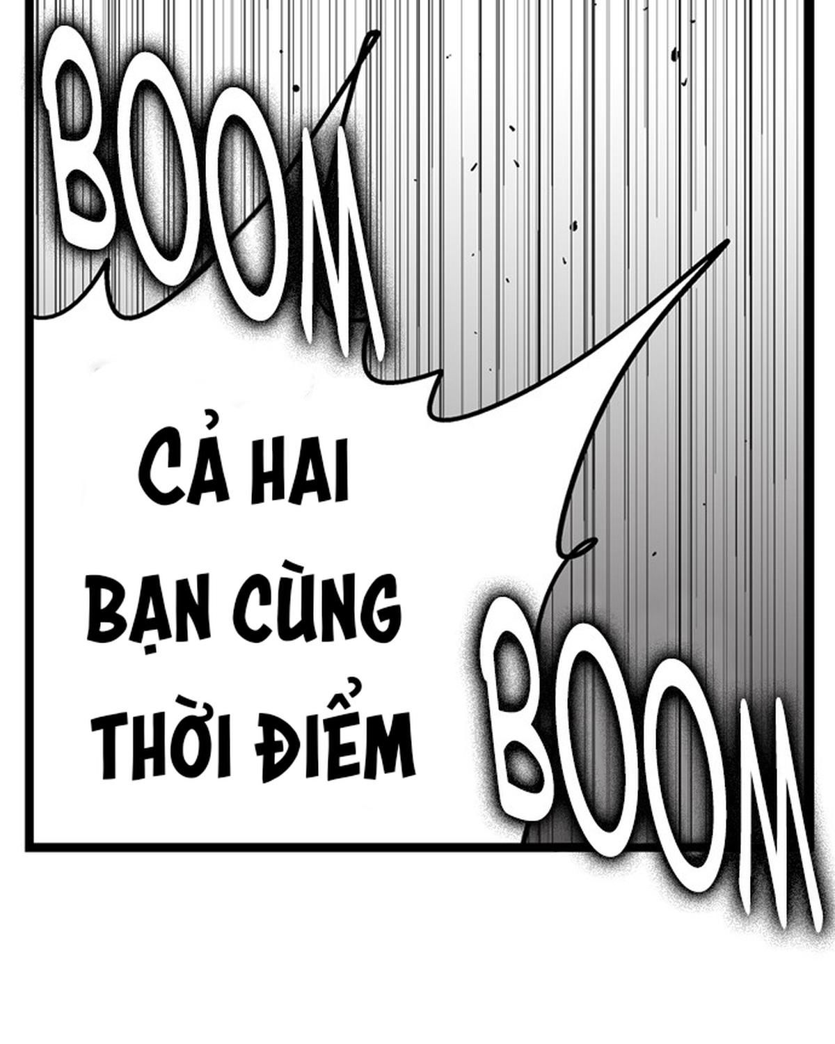 HELLPER - Chương 139