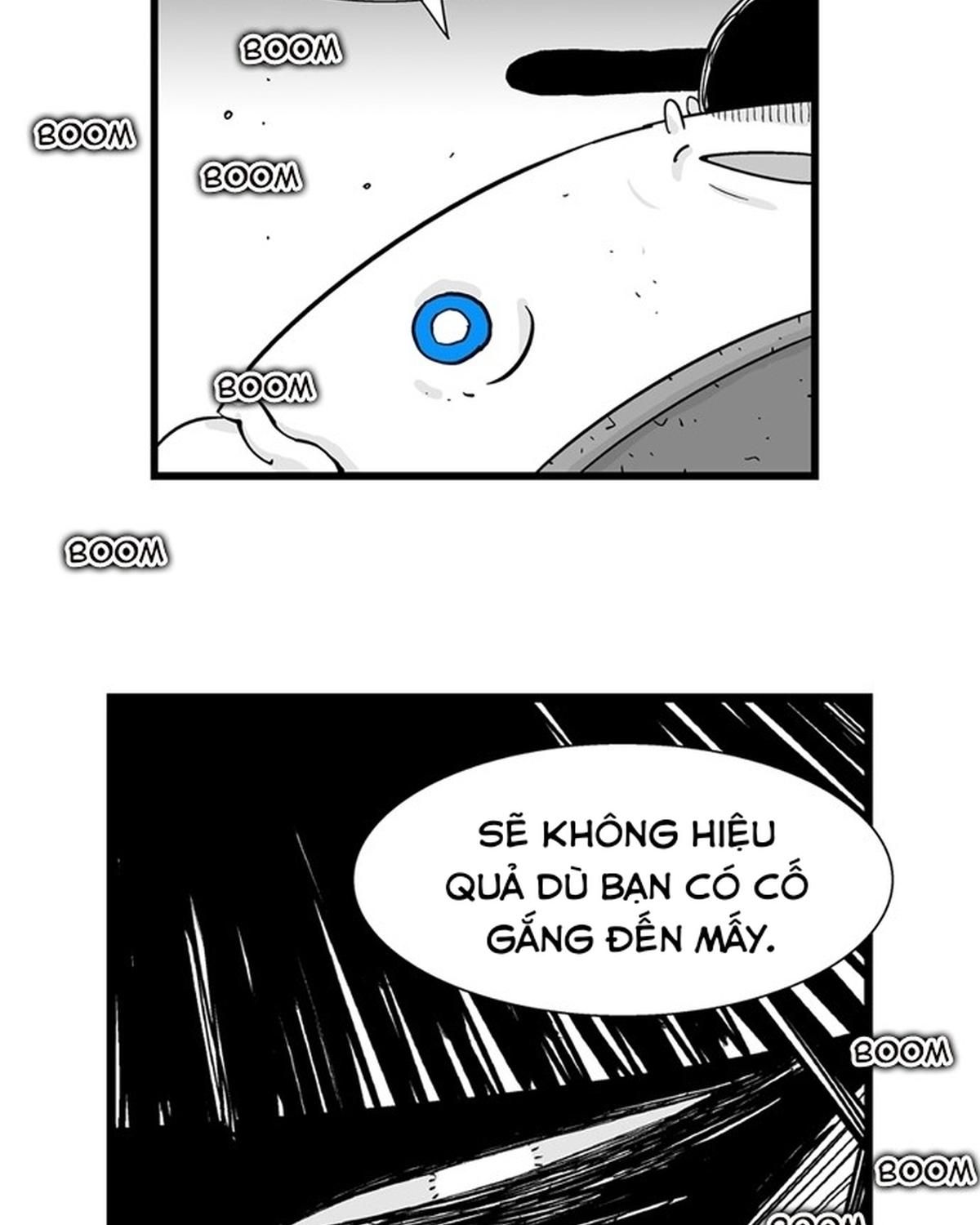HELLPER - Chương 139