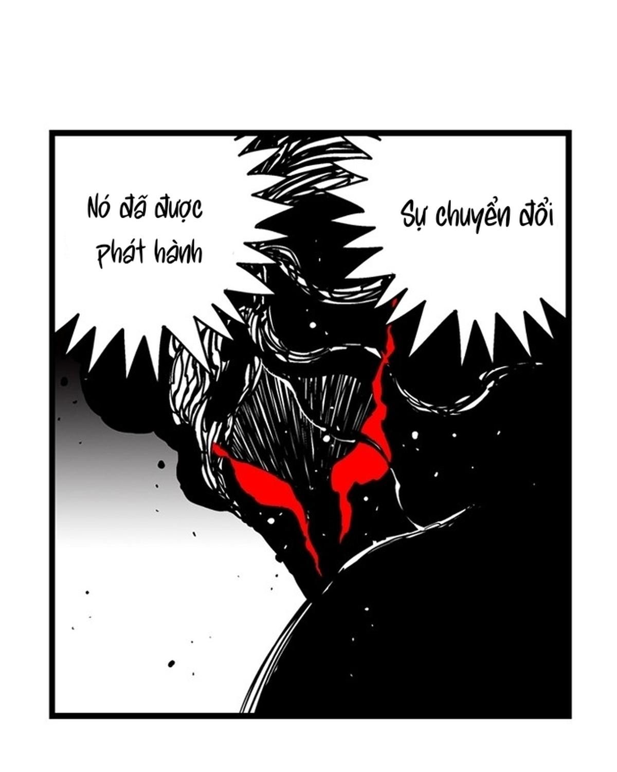 HELLPER - Chương 139