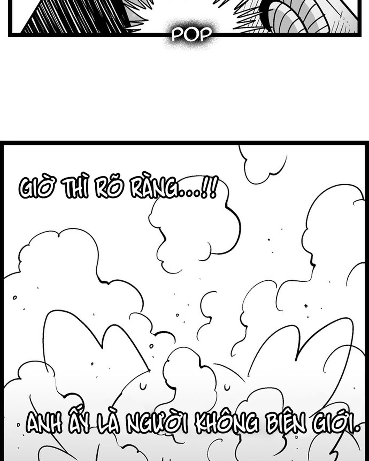 HELLPER - Chương 139