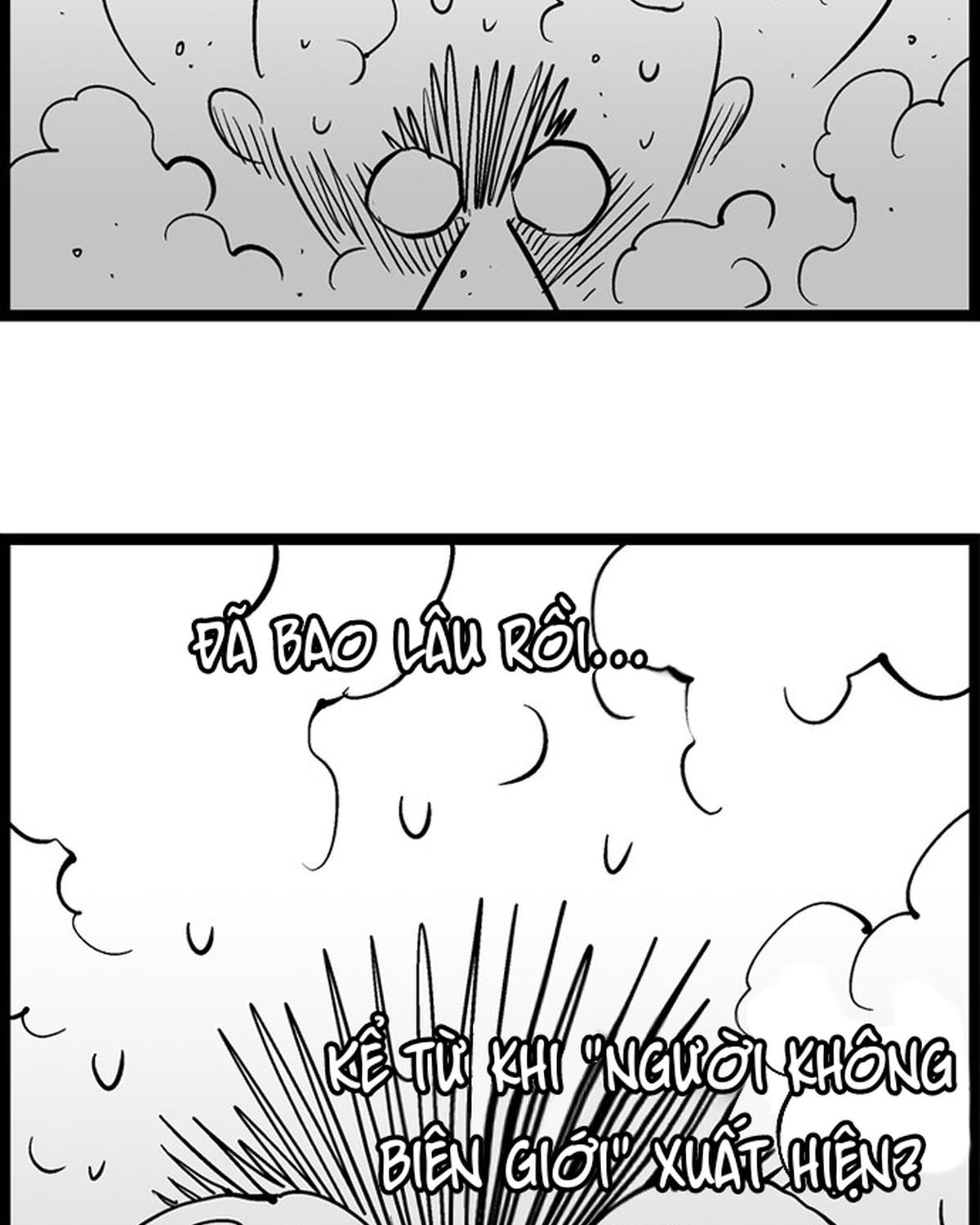 HELLPER - Chương 139