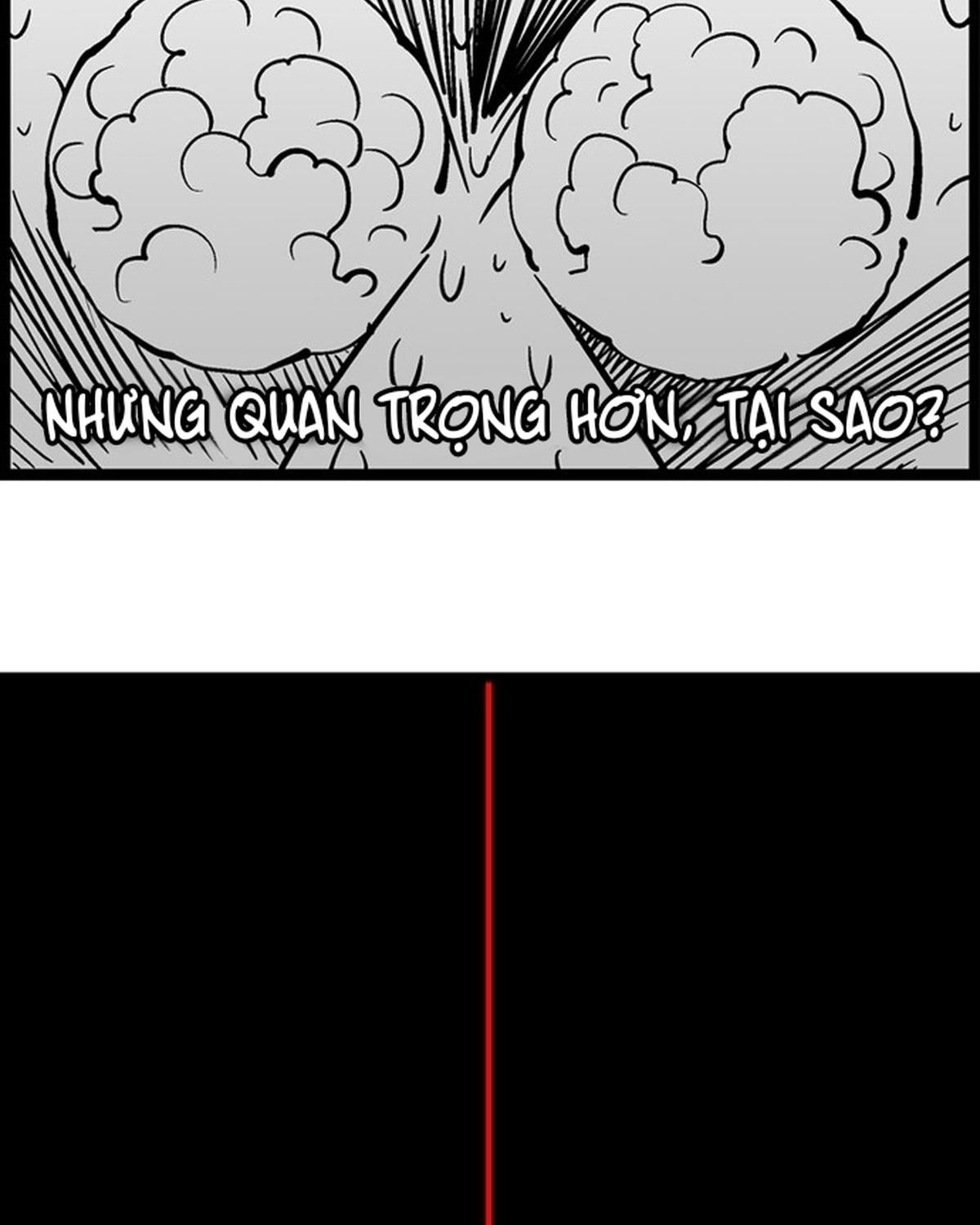 HELLPER - Chương 139