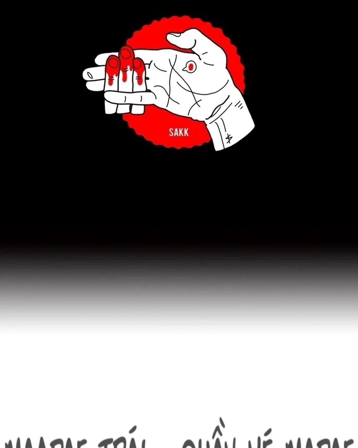 HELLPER - Chương 140