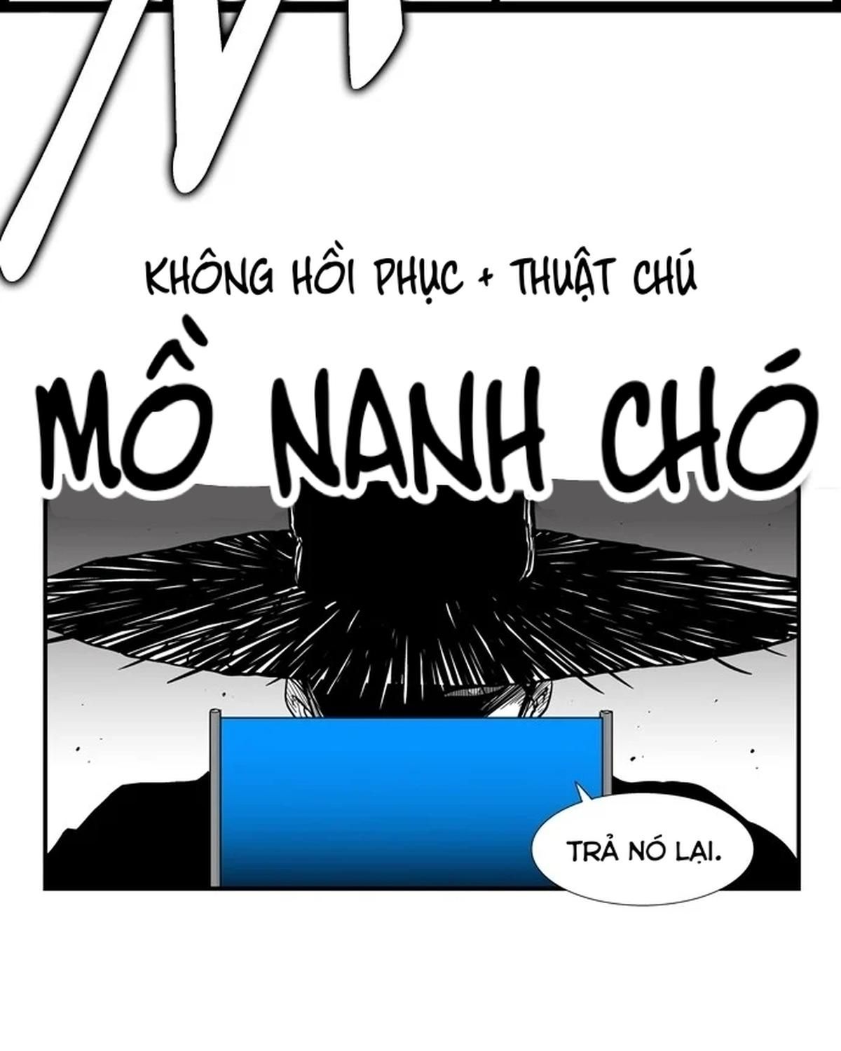 HELLPER - Chương 140