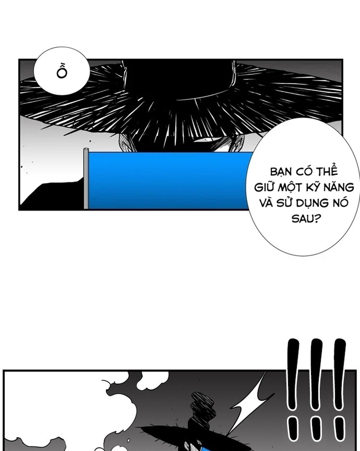 HELLPER - Chương 140