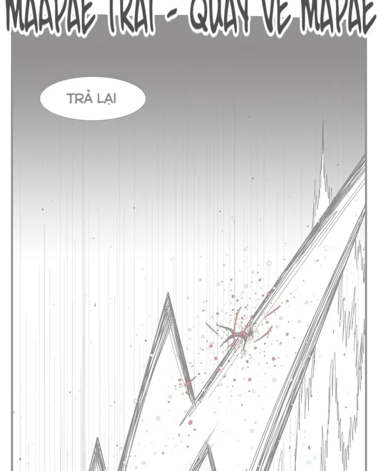 HELLPER - Chương 140