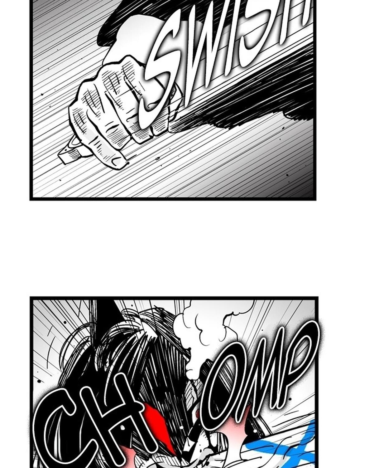 HELLPER - Chương 140