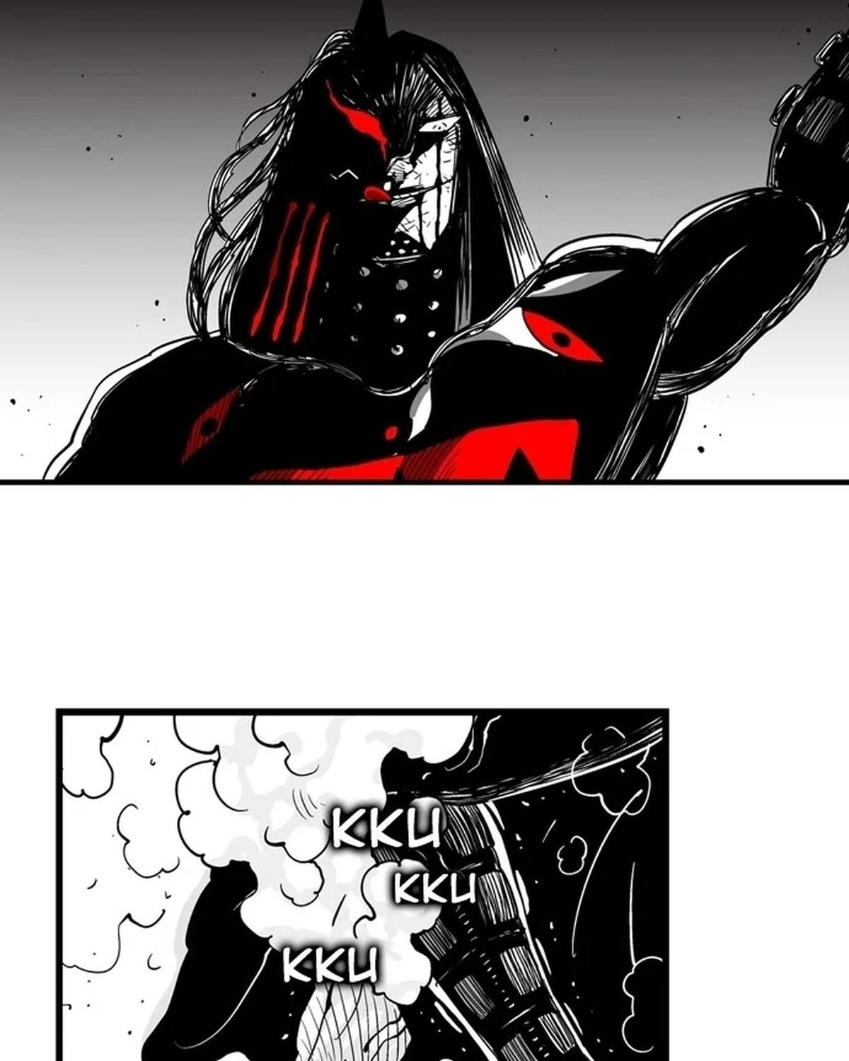 HELLPER - Chương 140